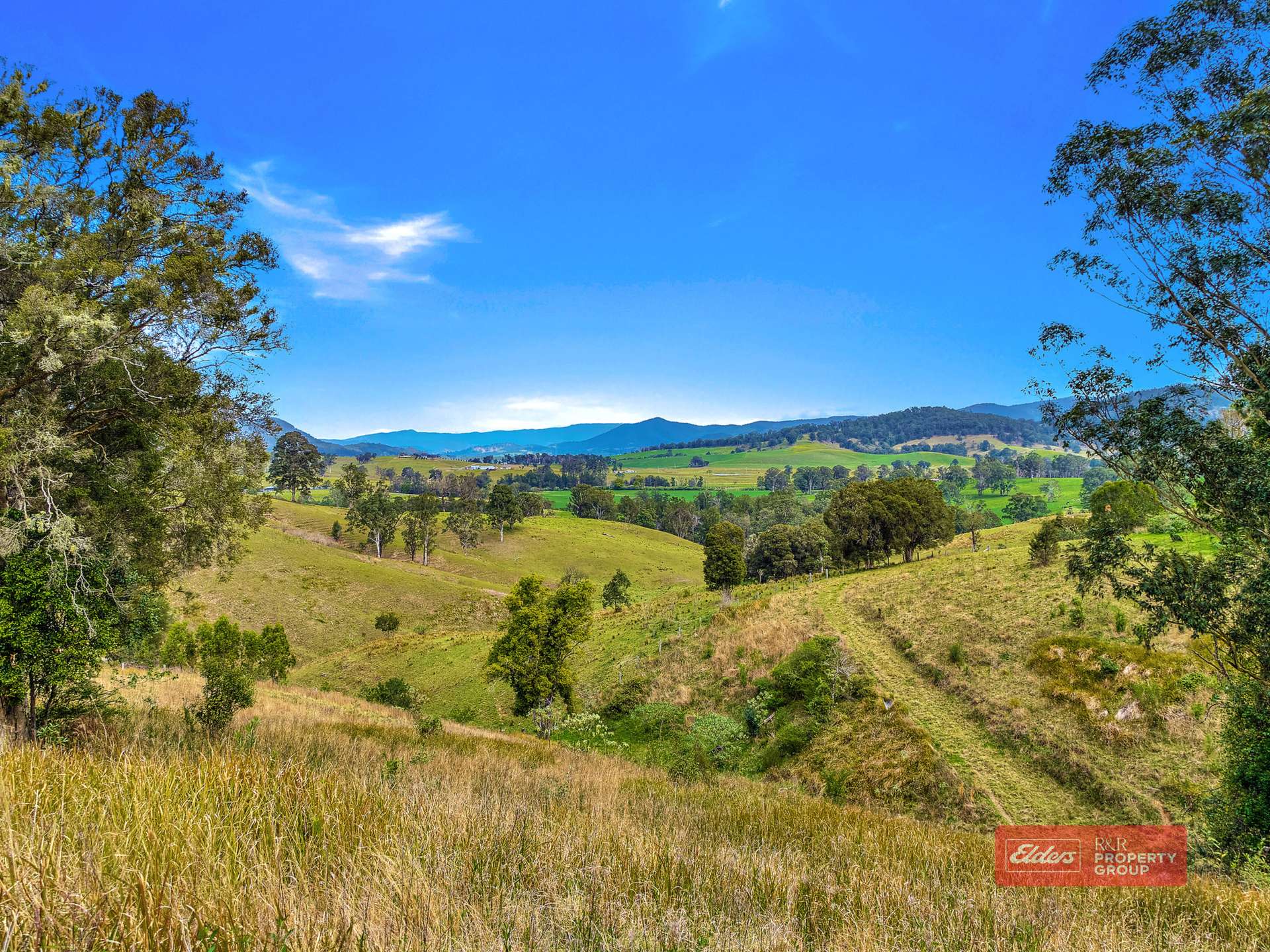 560 Bowman Farm Road, Bowman Farm Via, Gloucester For Sale by Farmbuy.com - image 14