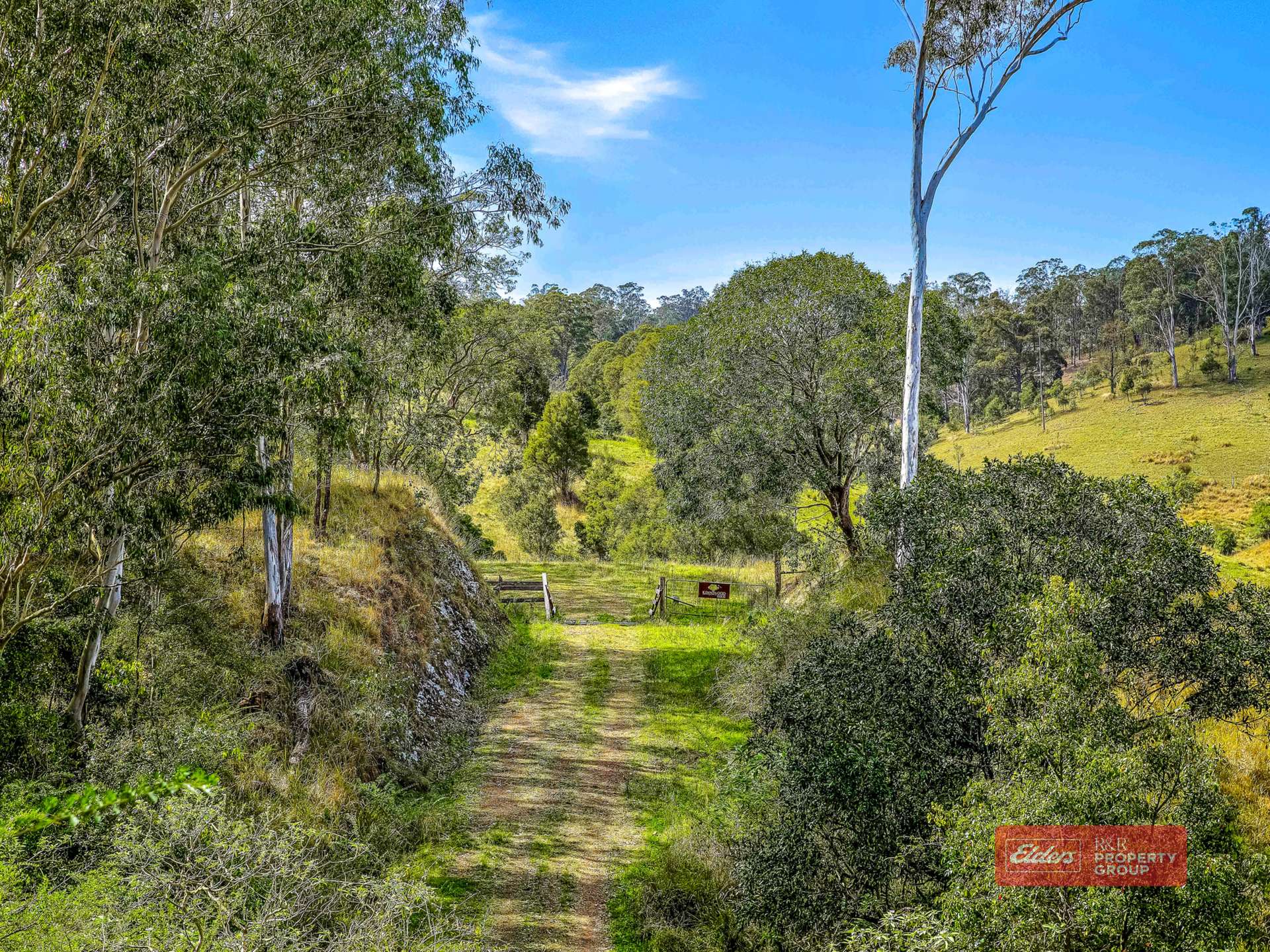 560 Bowman Farm Road, Bowman Farm Via, Gloucester For Sale by Farmbuy.com - image 18