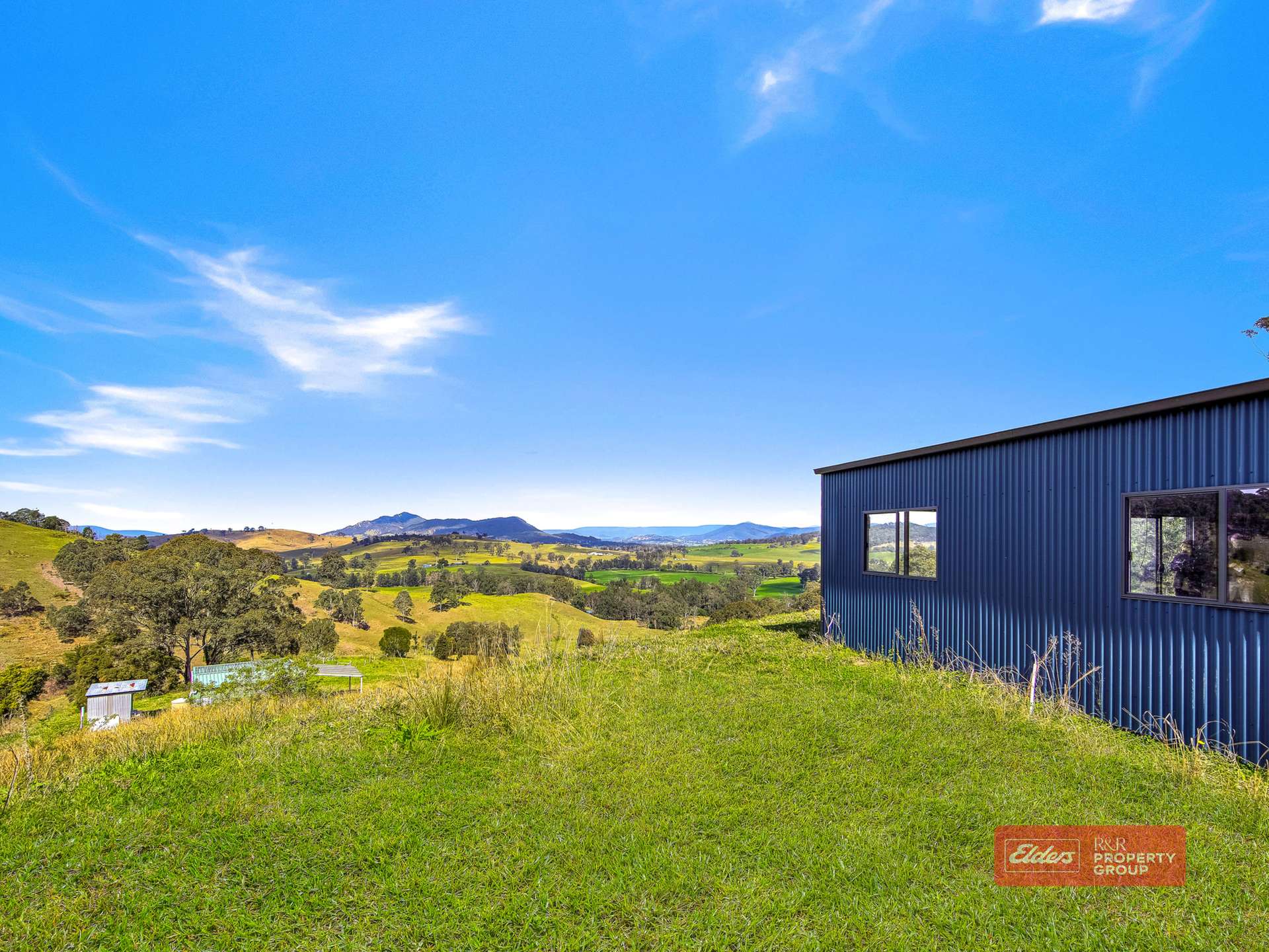 560 Bowman Farm Road, Bowman Farm Via, Gloucester For Sale by Farmbuy.com - image 2