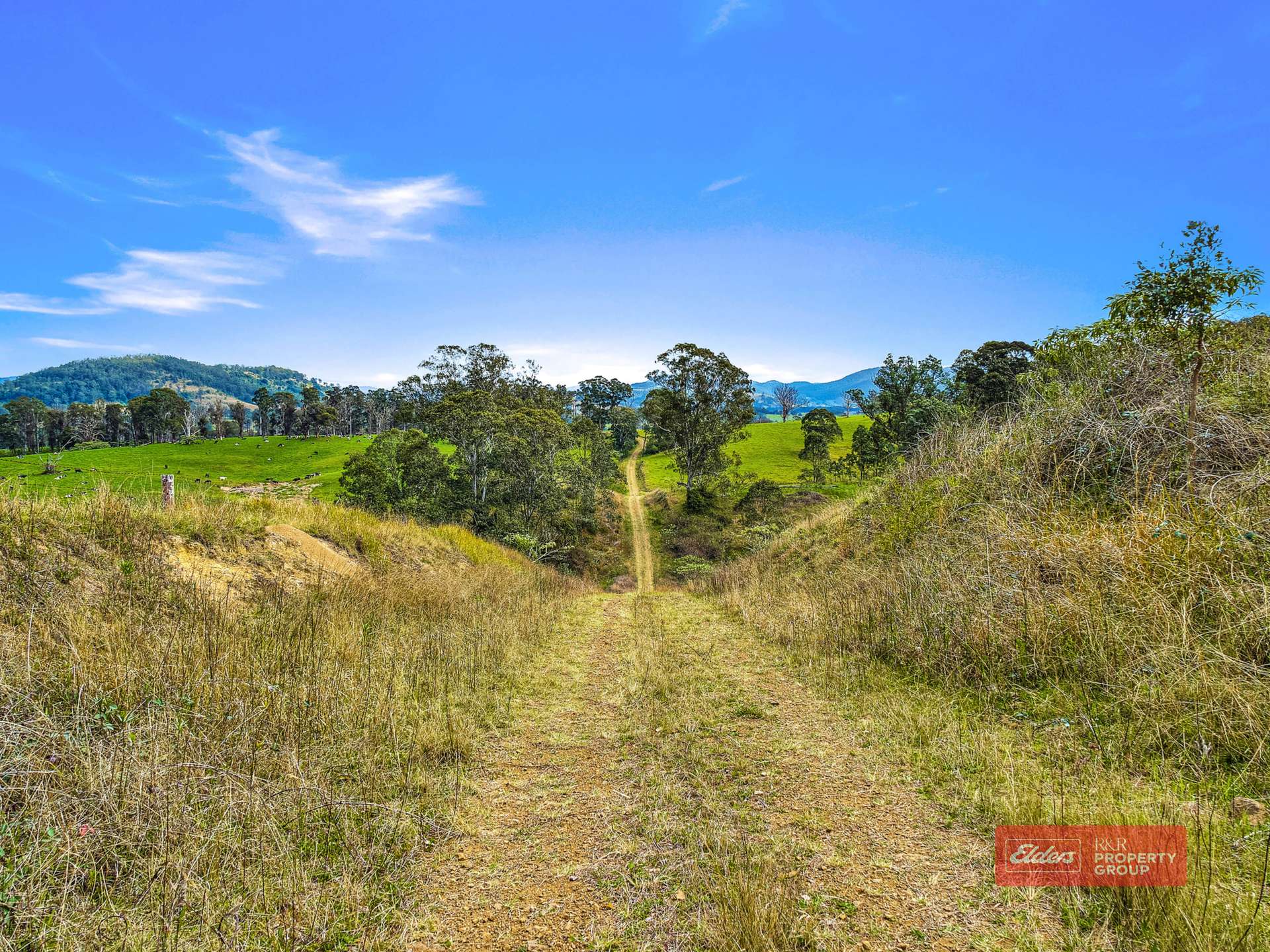 560 Bowman Farm Road, Bowman Farm Via, Gloucester For Sale by Farmbuy.com - image 16