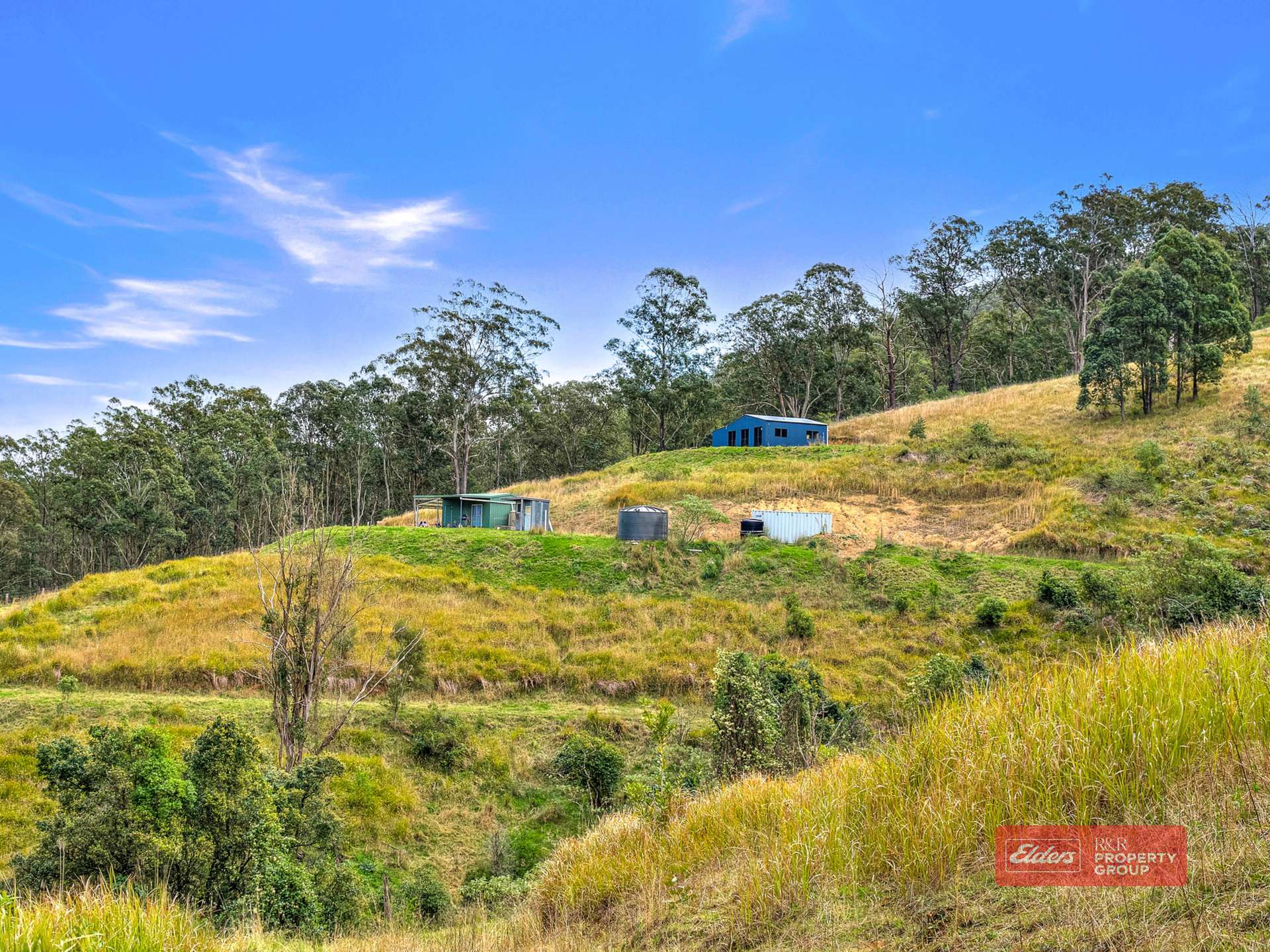 560 Bowman Farm Road, Bowman Farm Via, Gloucester For Sale by Farmbuy.com - image 3