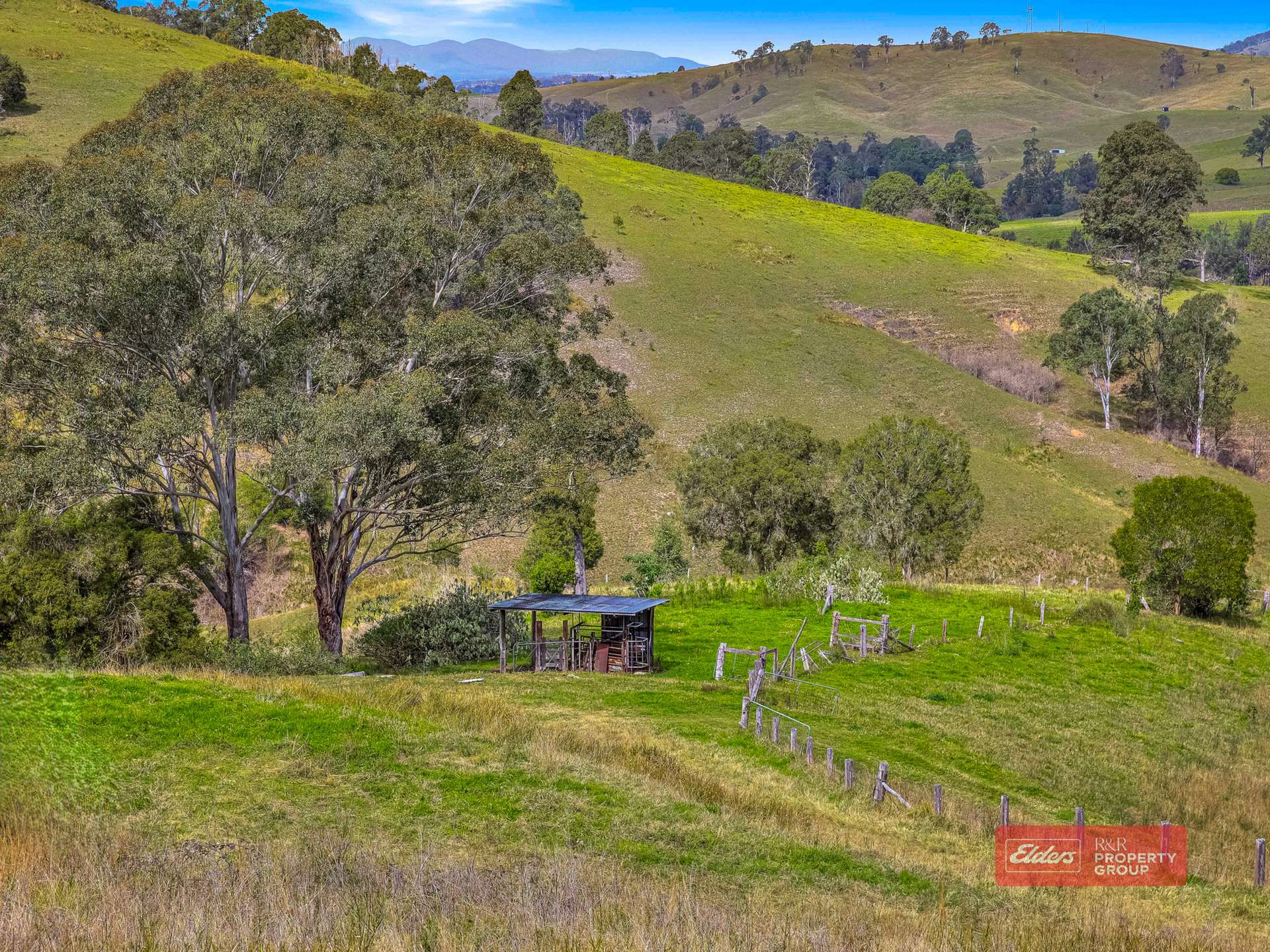 560 Bowman Farm Road, Bowman Farm Via, Gloucester For Sale by Farmbuy.com - image 13