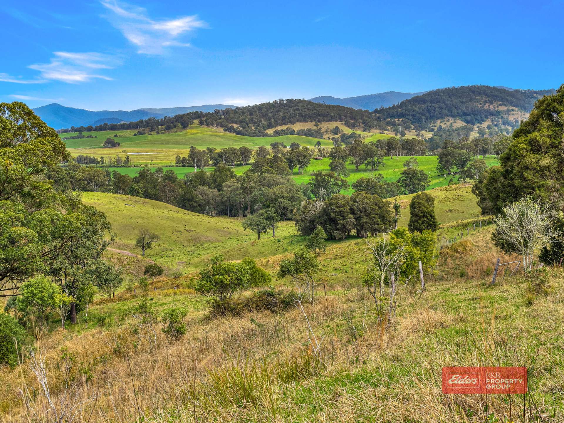 560 Bowman Farm Road, Bowman Farm Via, Gloucester For Sale by Farmbuy.com - image 2
