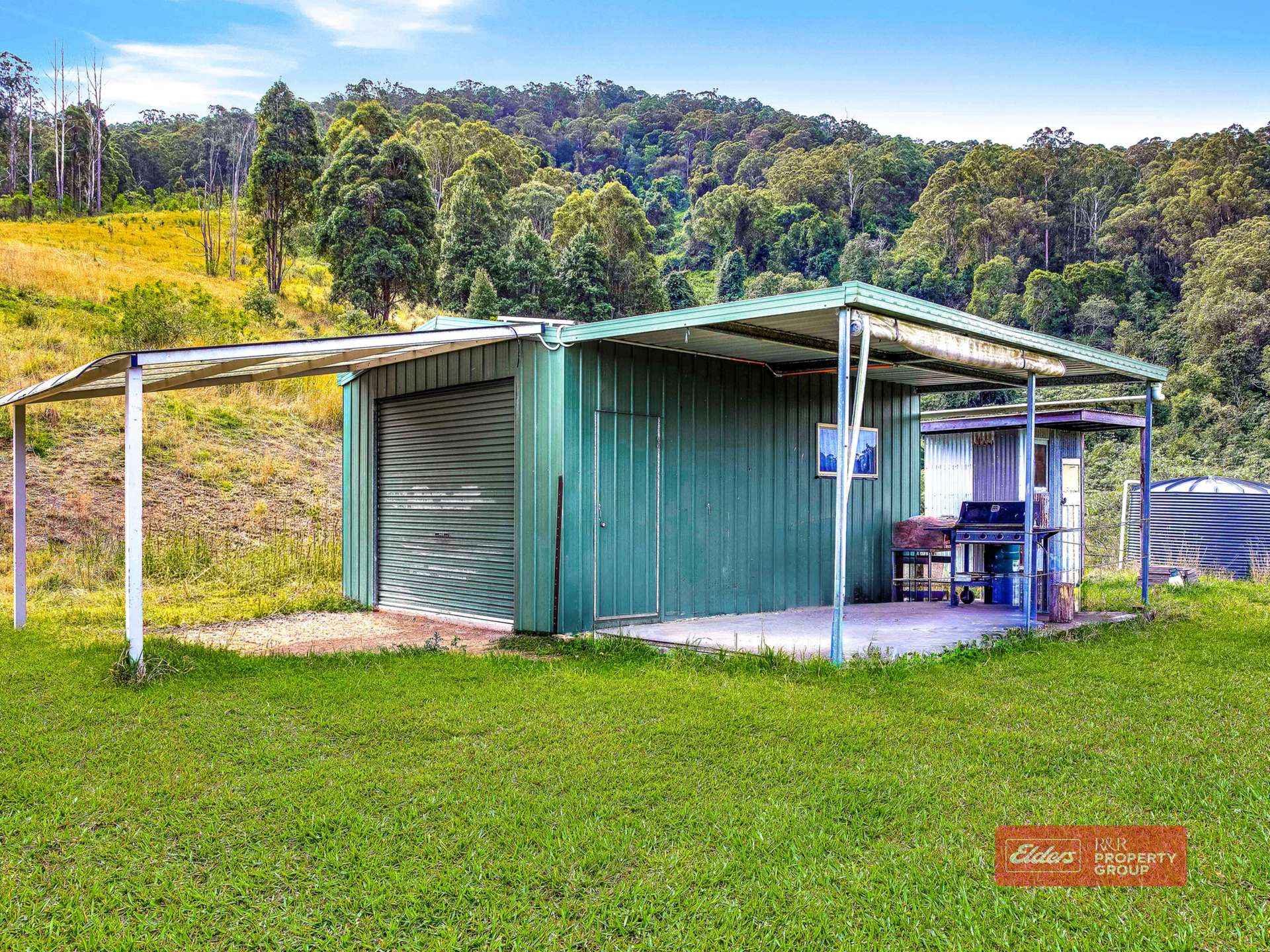 560 Bowman Farm Road, Bowman Farm Via, Gloucester For Sale by Farmbuy.com - image 12