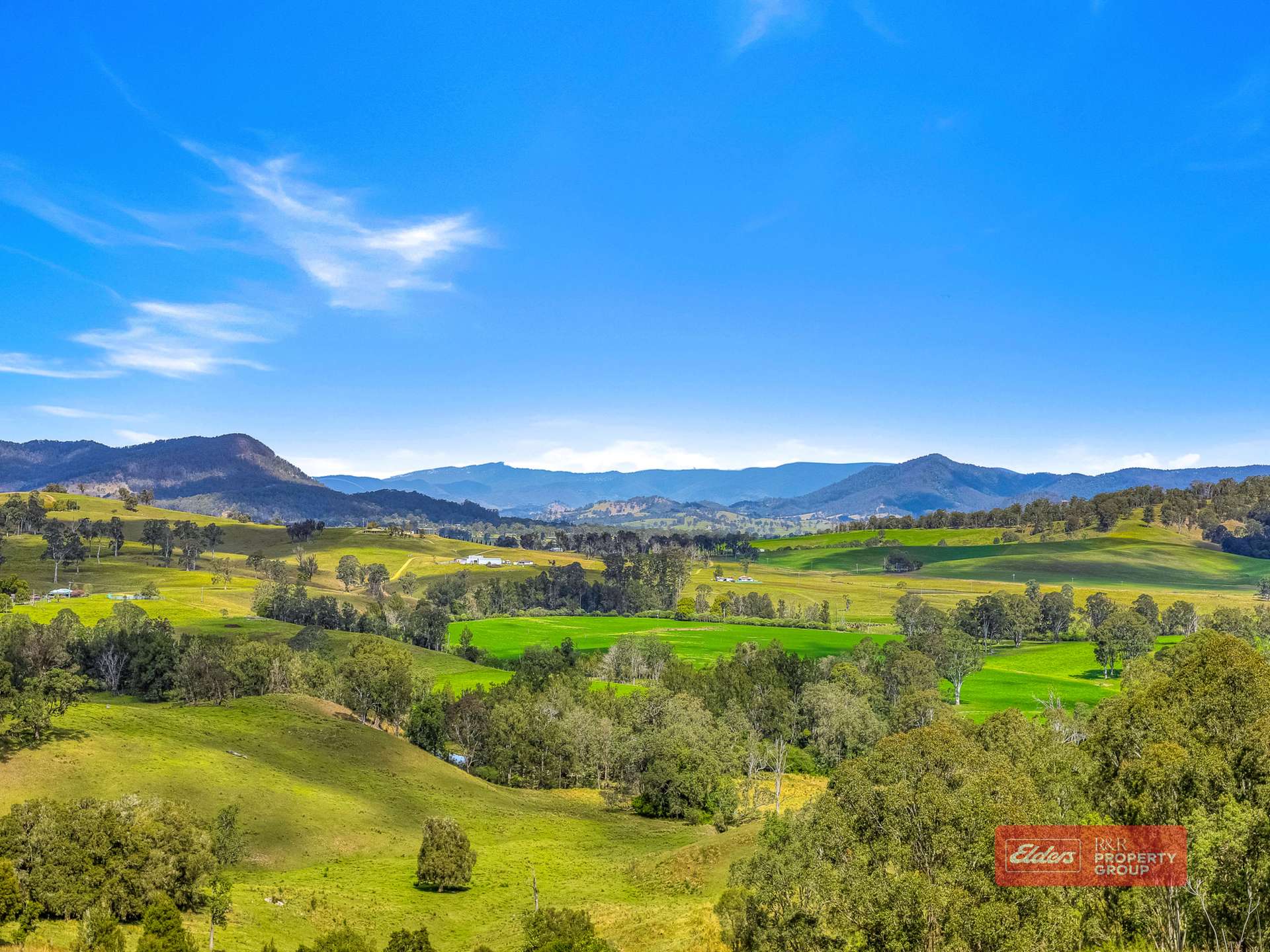 560 Bowman Farm Road, Bowman Farm Via, Gloucester For Sale by Farmbuy.com - image 5