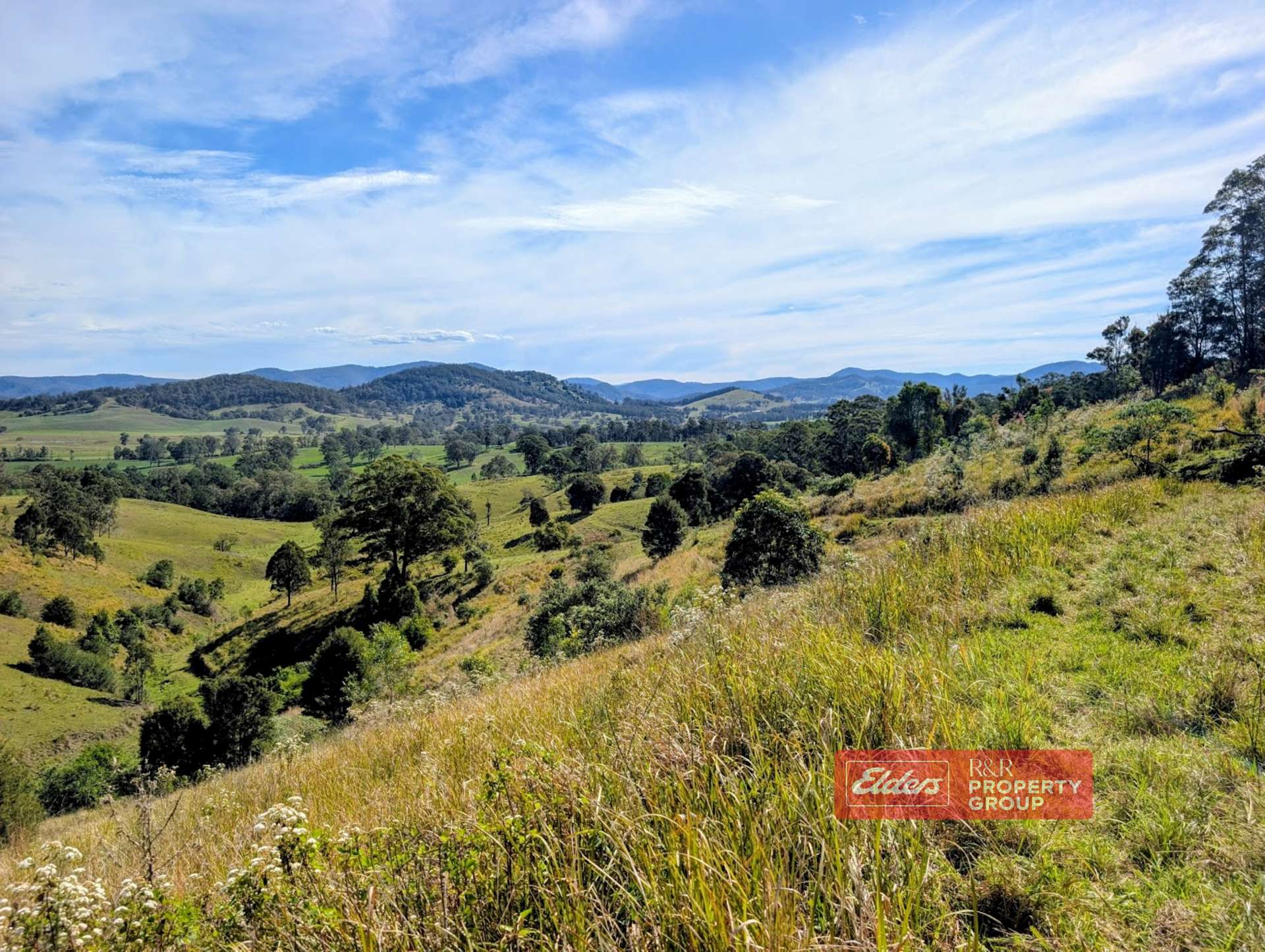 560 Bowman Farm Road, Bowman Farm Via, Gloucester For Sale by Farmbuy.com - image 15