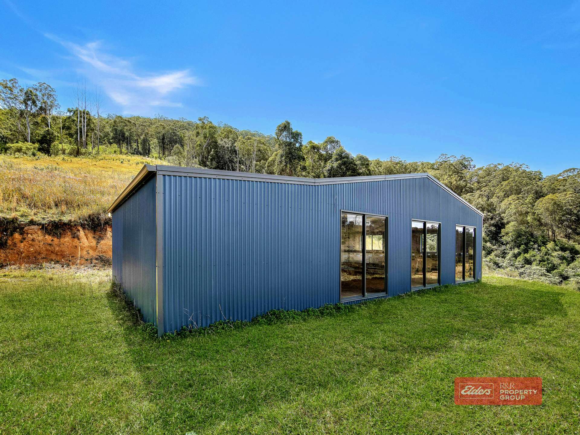 560 Bowman Farm Road, Bowman Farm Via, Gloucester For Sale by Farmbuy.com - image 4