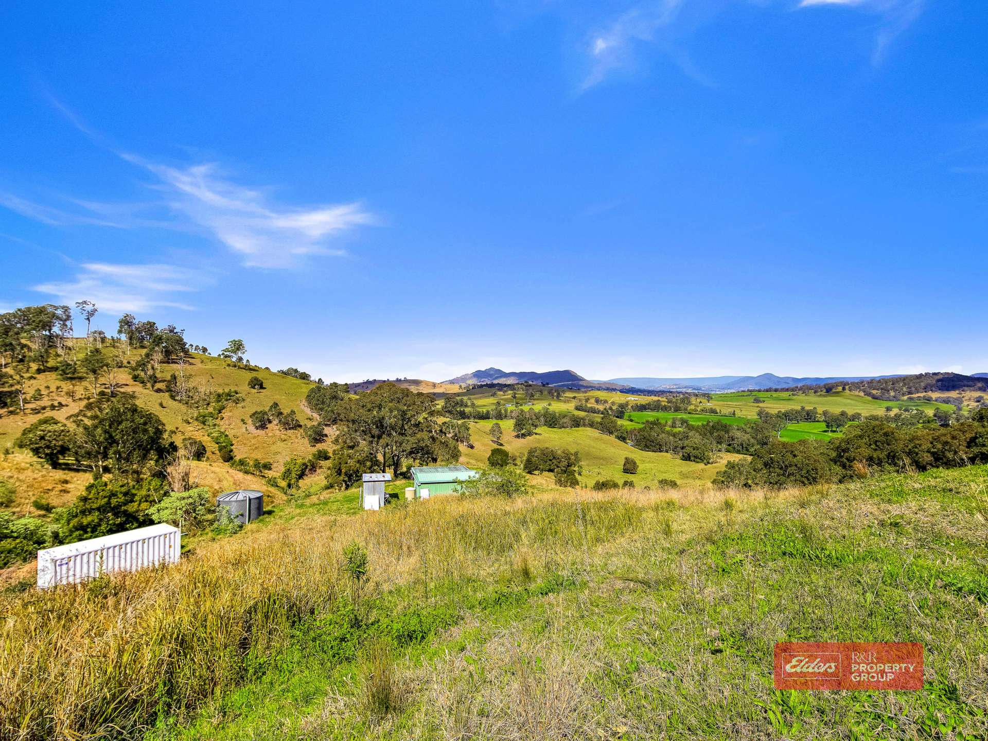 560 Bowman Farm Road, Bowman Farm Via, Gloucester For Sale by Farmbuy.com - image 10