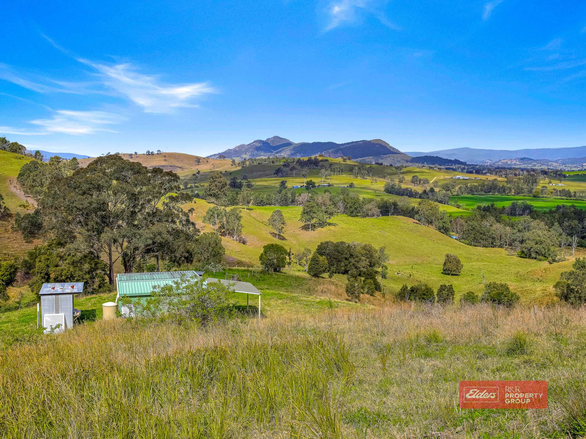 560 Bowman Farm Road, Bowman Farm Via, Gloucester For Sale by Farmbuy.com - image 11