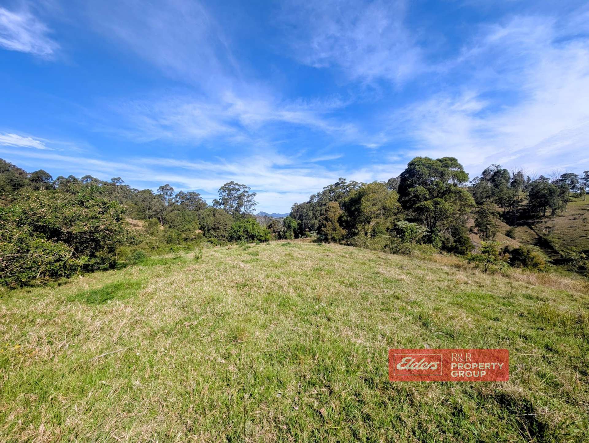 560 Bowman Farm Road, Bowman Farm Via, Gloucester For Sale by Farmbuy.com - image 16