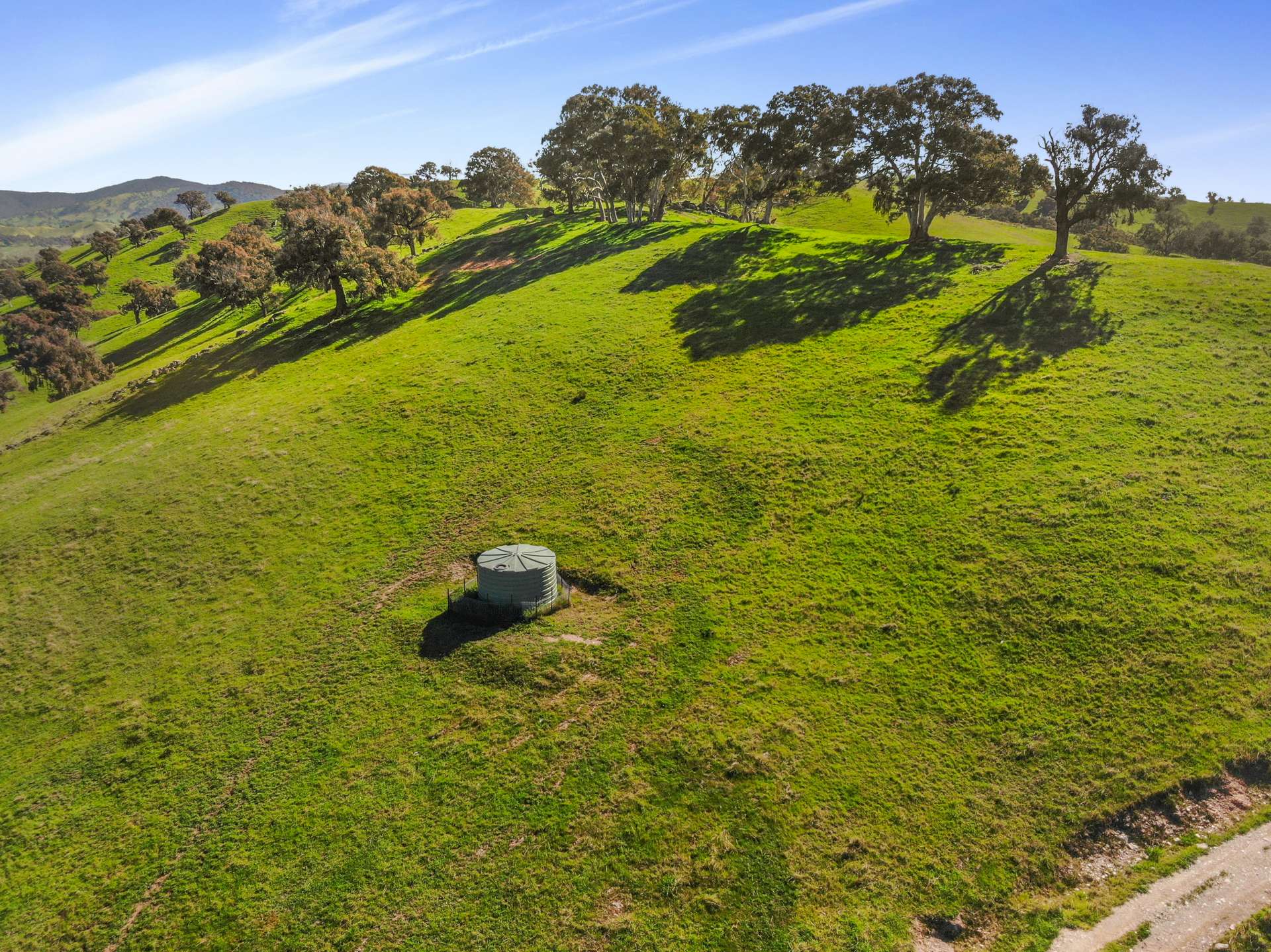 Lot 6 & 7 Brungle Road, Tumut For Sale by Farmbuy.com - image 12