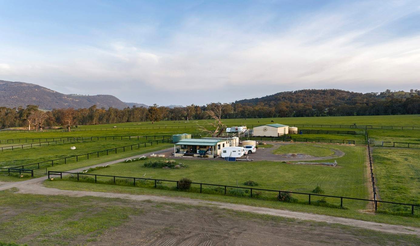 1/2 Millards Lane, Euroa For Sale by Farmbuy.com - image 22