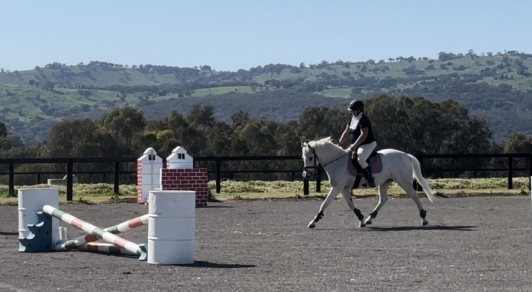 Lot 1/2 Millards Lane, Euroa For Sale by Farmbuy.com - image 20