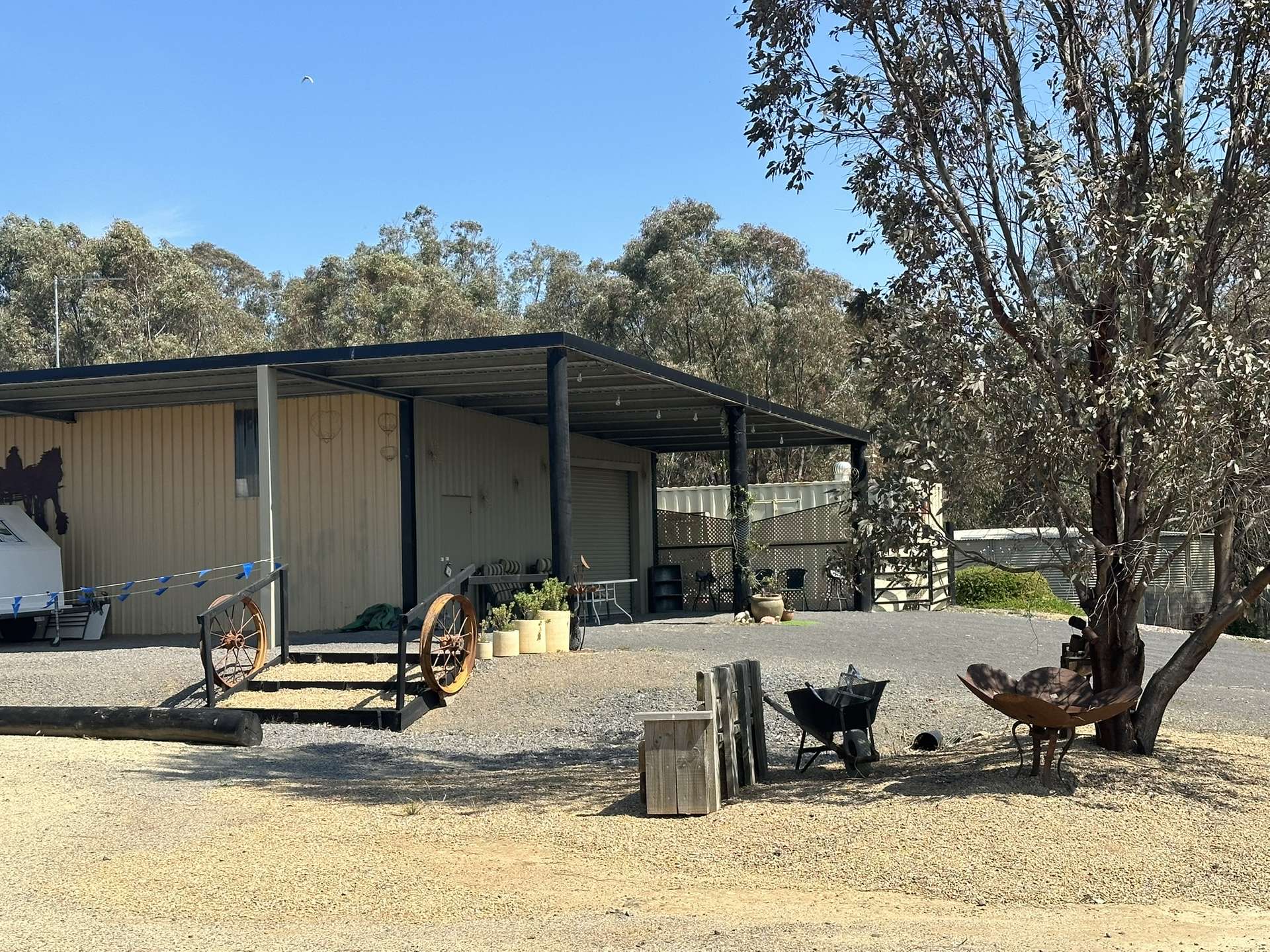 Lot 1/2 Millards Lane, Euroa For Sale by Farmbuy.com - image 17