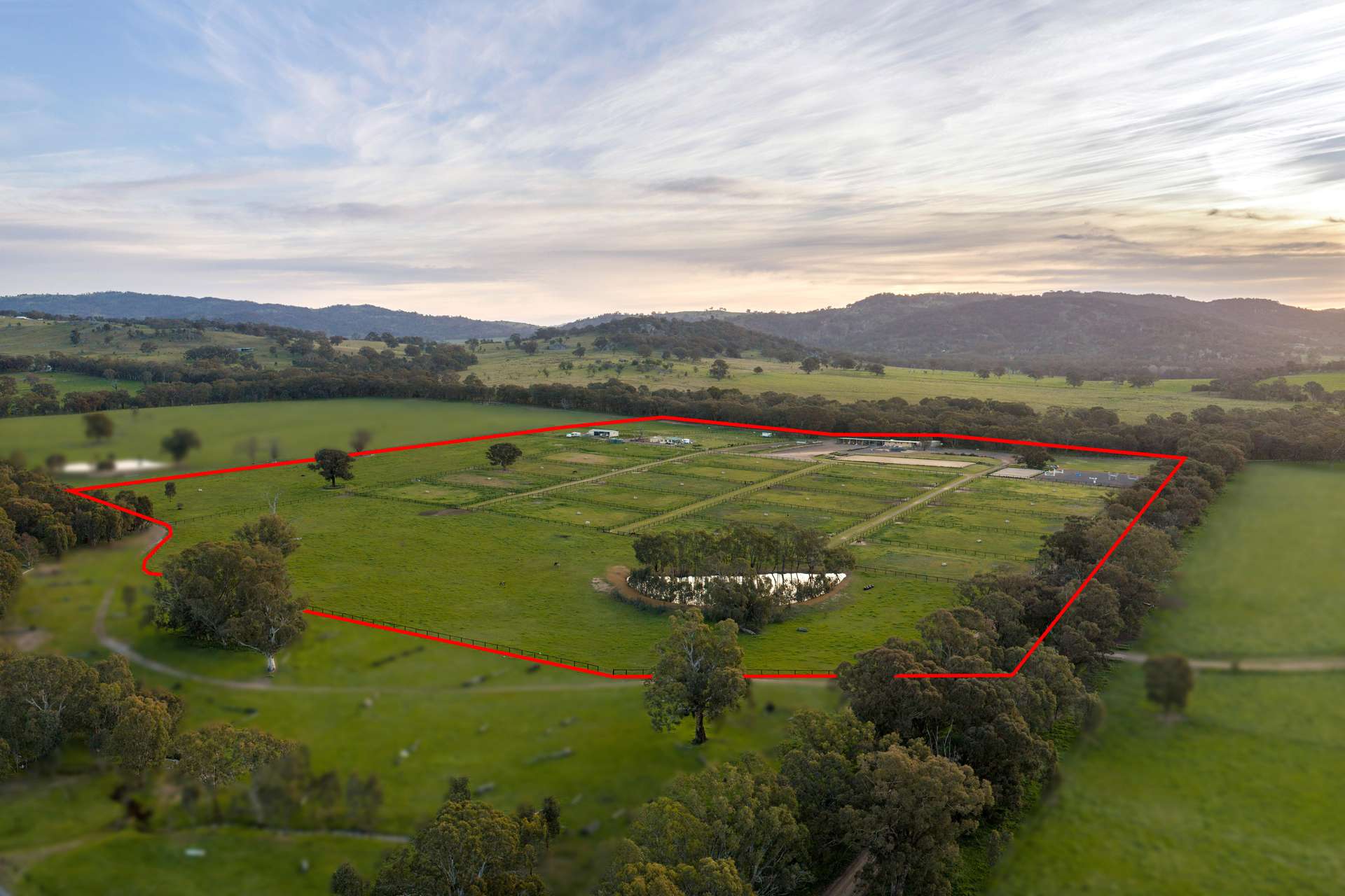 1/2 Millards Lane, Euroa For Sale by Farmbuy.com - image 21