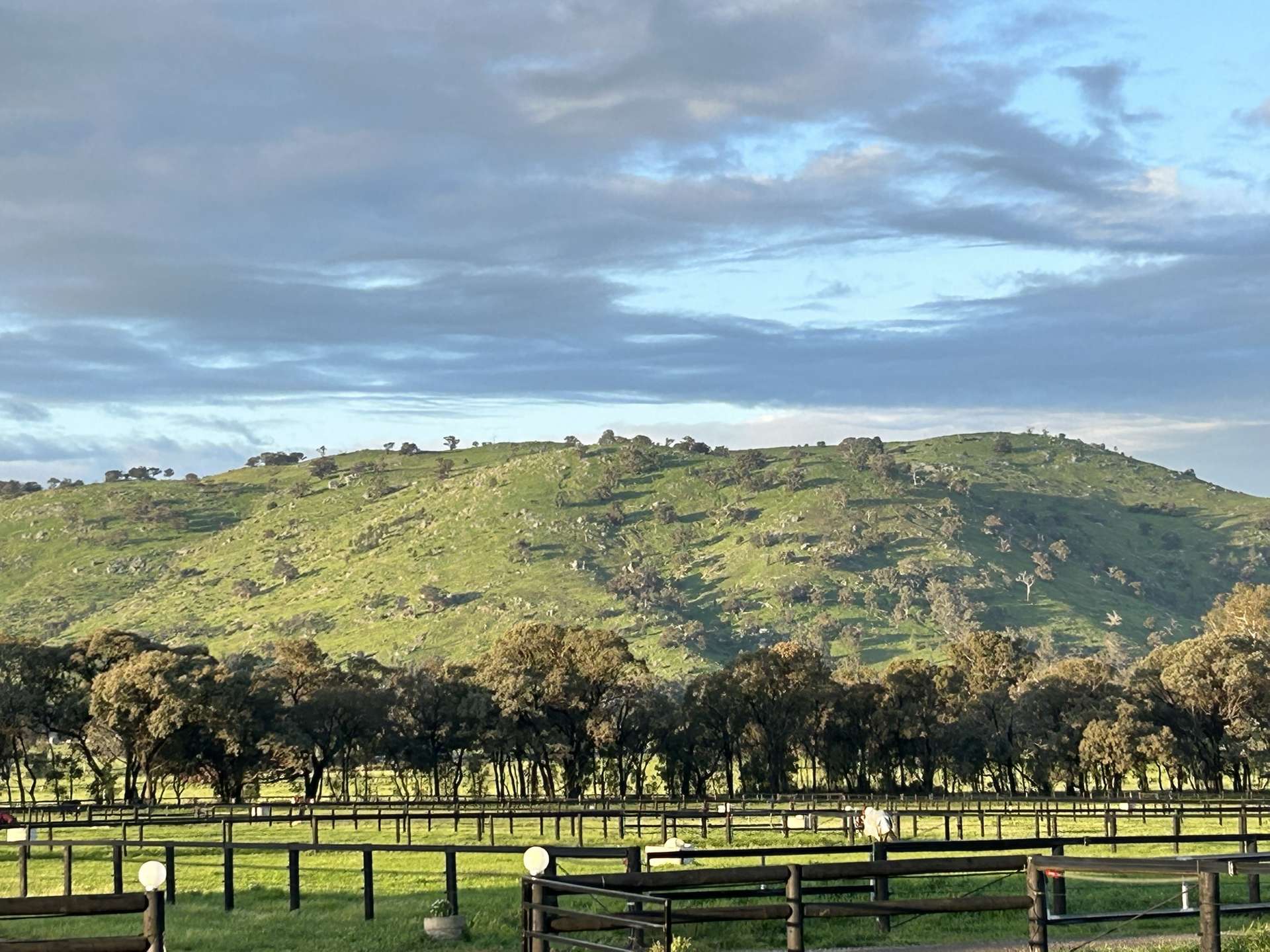 Lot 1/2 Millards Lane, Euroa For Sale by Farmbuy.com - image 19