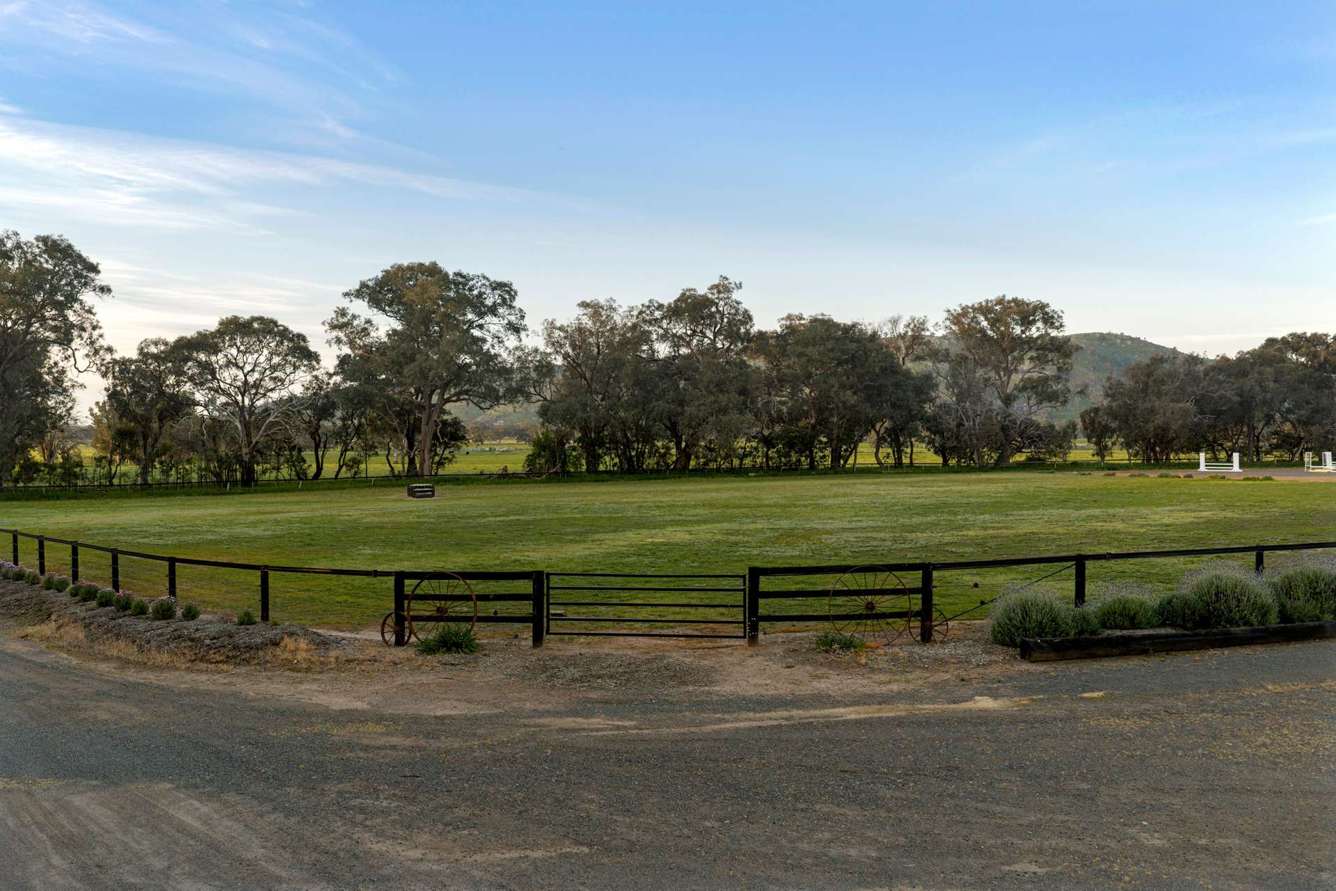 Lot 1/2 Millards Lane, Euroa For Sale by Farmbuy.com - image 7