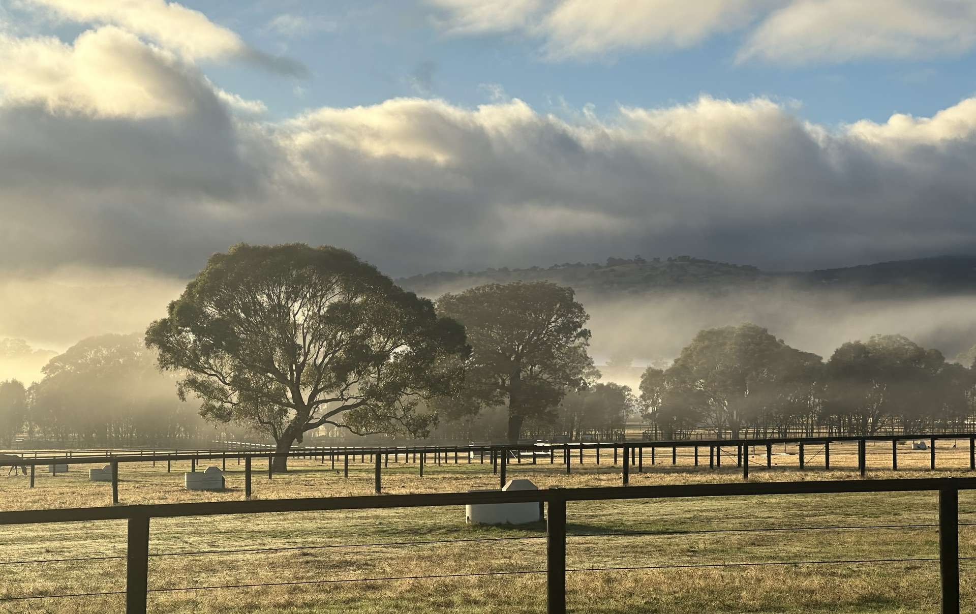 Lot 1/2 Millards Lane, Euroa For Sale by Farmbuy.com - image 13