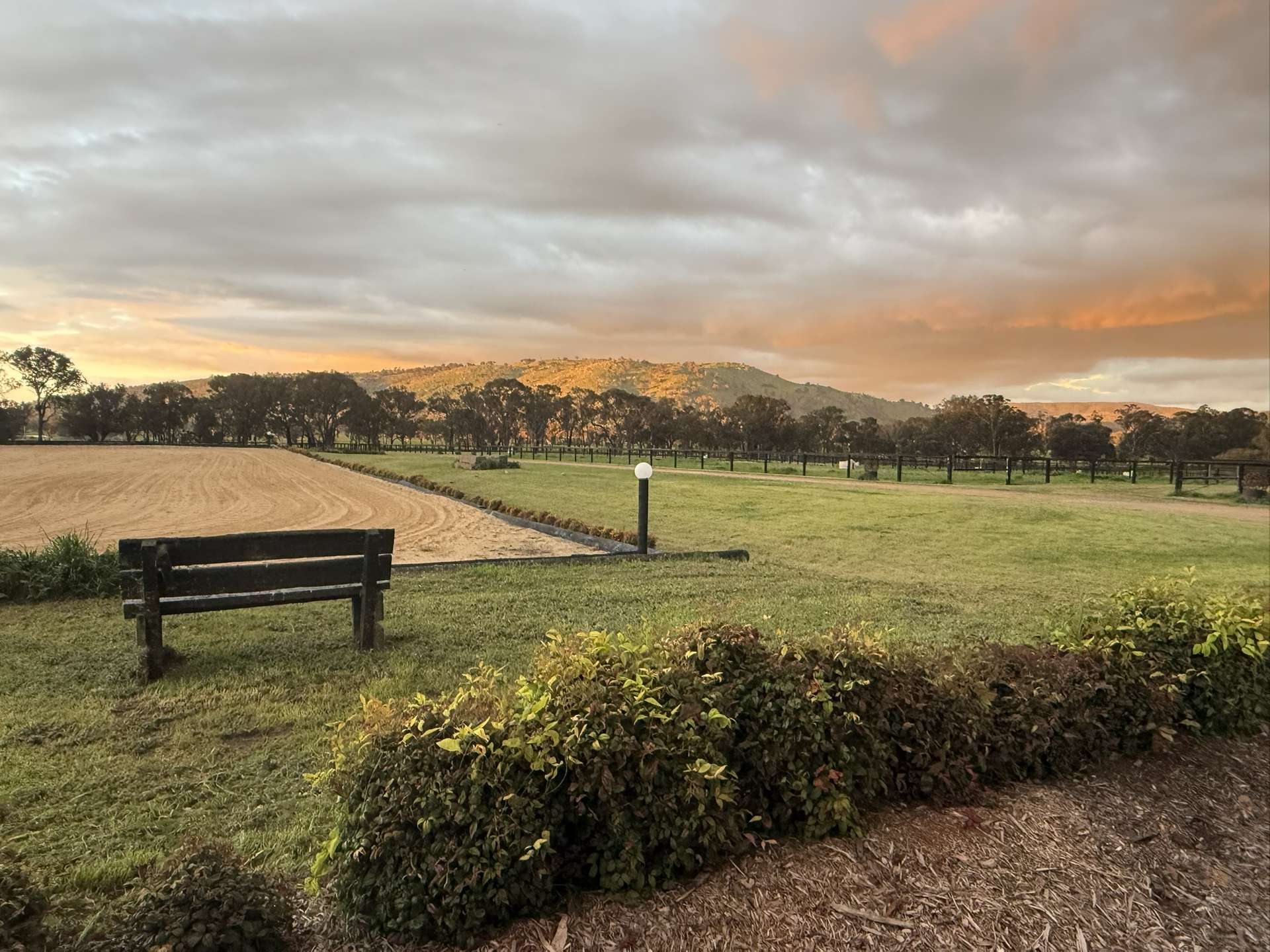 Lot 1/2 Millards Lane, Euroa For Sale by Farmbuy.com - image 16