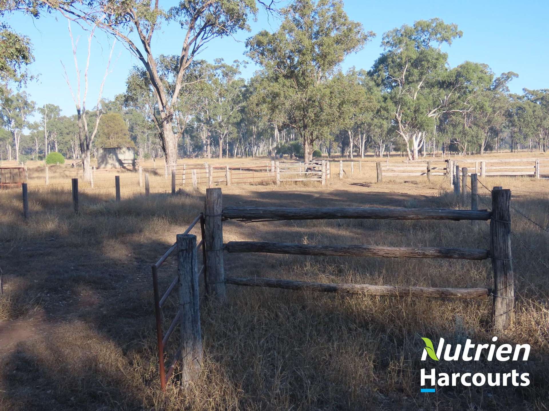 "Sixty-Two" Rennicks Road, Chinchilla Auction by Farmbuy.com - image 33