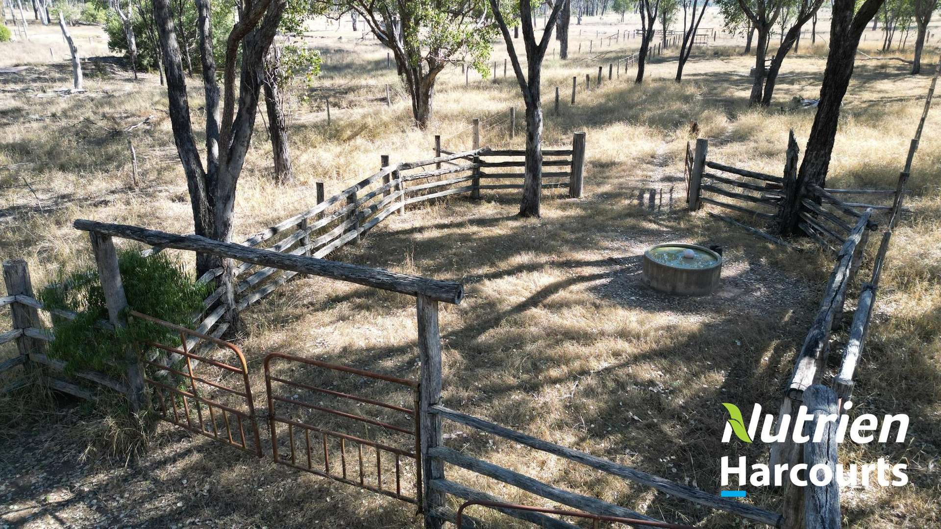 "Sixty-Two" Rennicks Road, Chinchilla Auction by Farmbuy.com - image 13