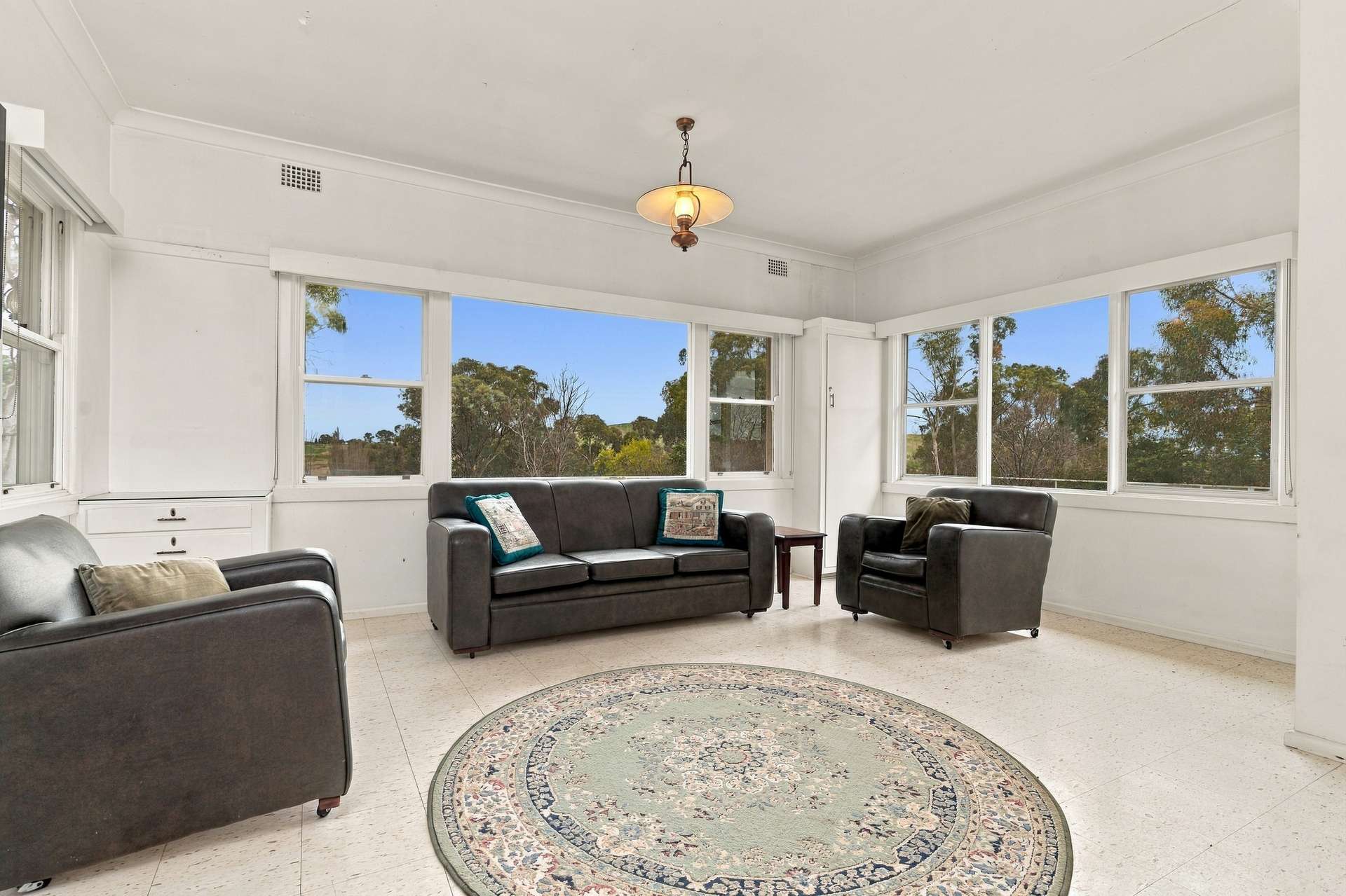 'Burley' 8394 Mid Western Highway, Woodstock Auction by Farmbuy.com - image 13