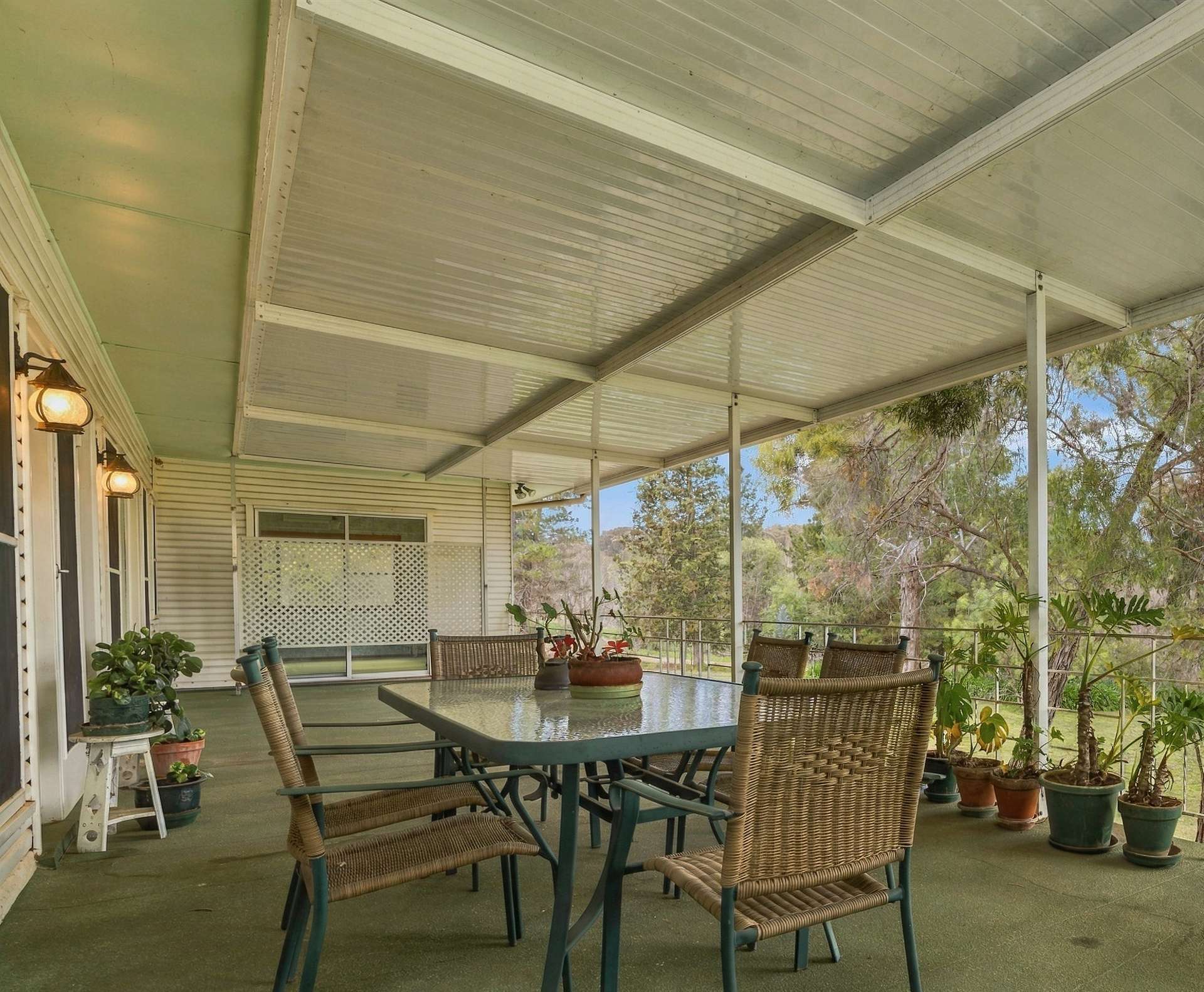 'Burley' 8394 Mid Western Highway, Woodstock Auction by Farmbuy.com - image 13