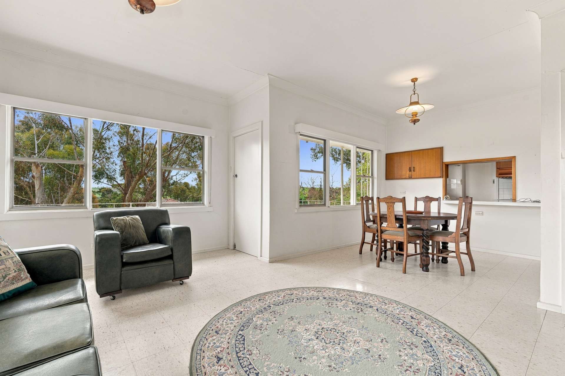 'Burley' 8394 Mid Western Highway, Woodstock Auction by Farmbuy.com - image 9