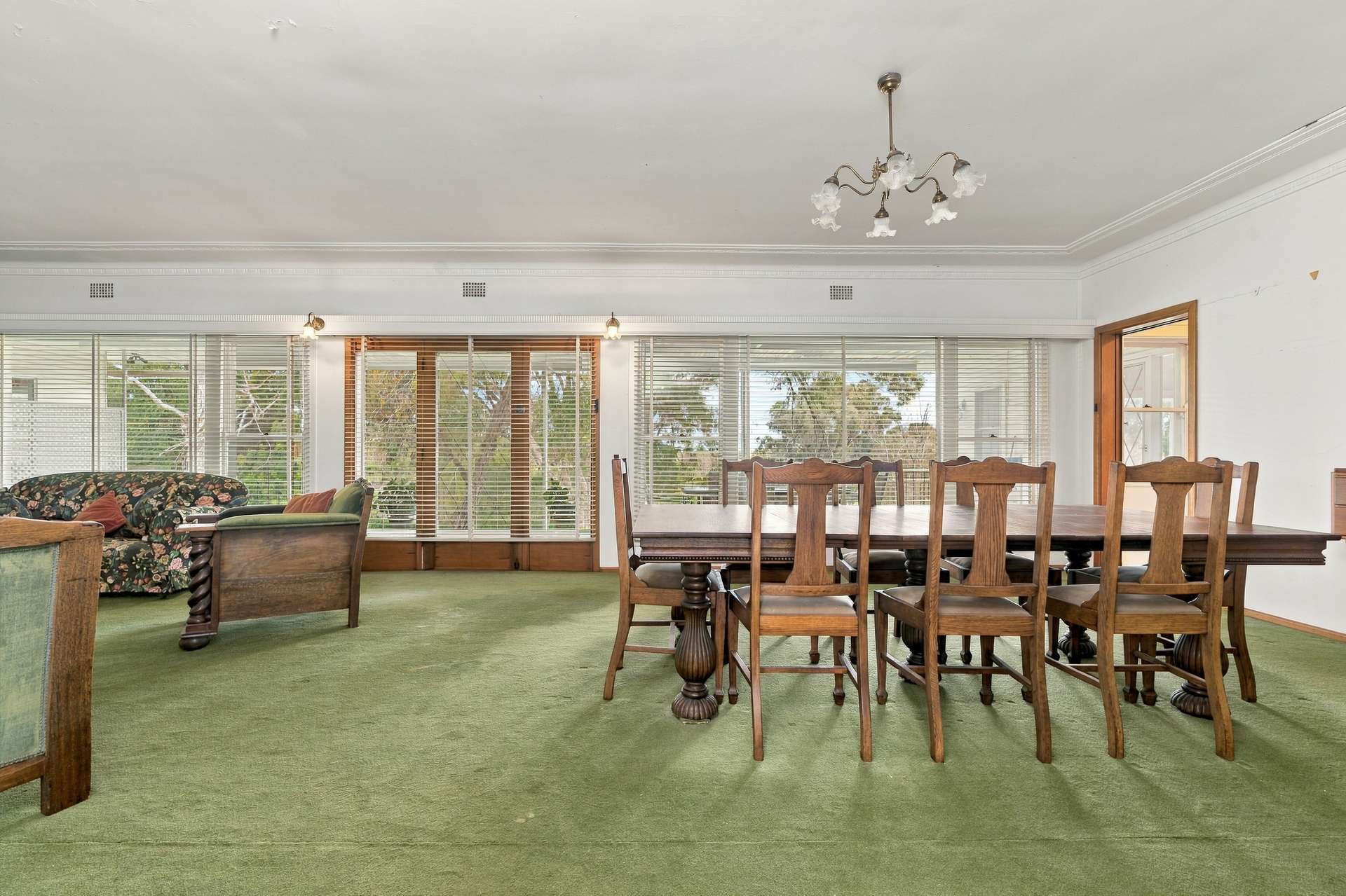 'Burley' 8394 Mid Western Highway, Woodstock Auction by Farmbuy.com - image 10