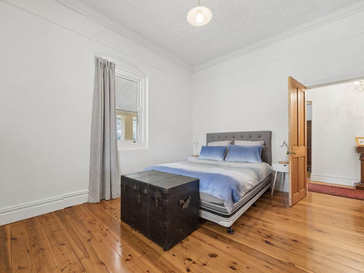 30 Tanah Merah Rd, Wombat, Via, Young For Sale by Farmbuy.com - image 18