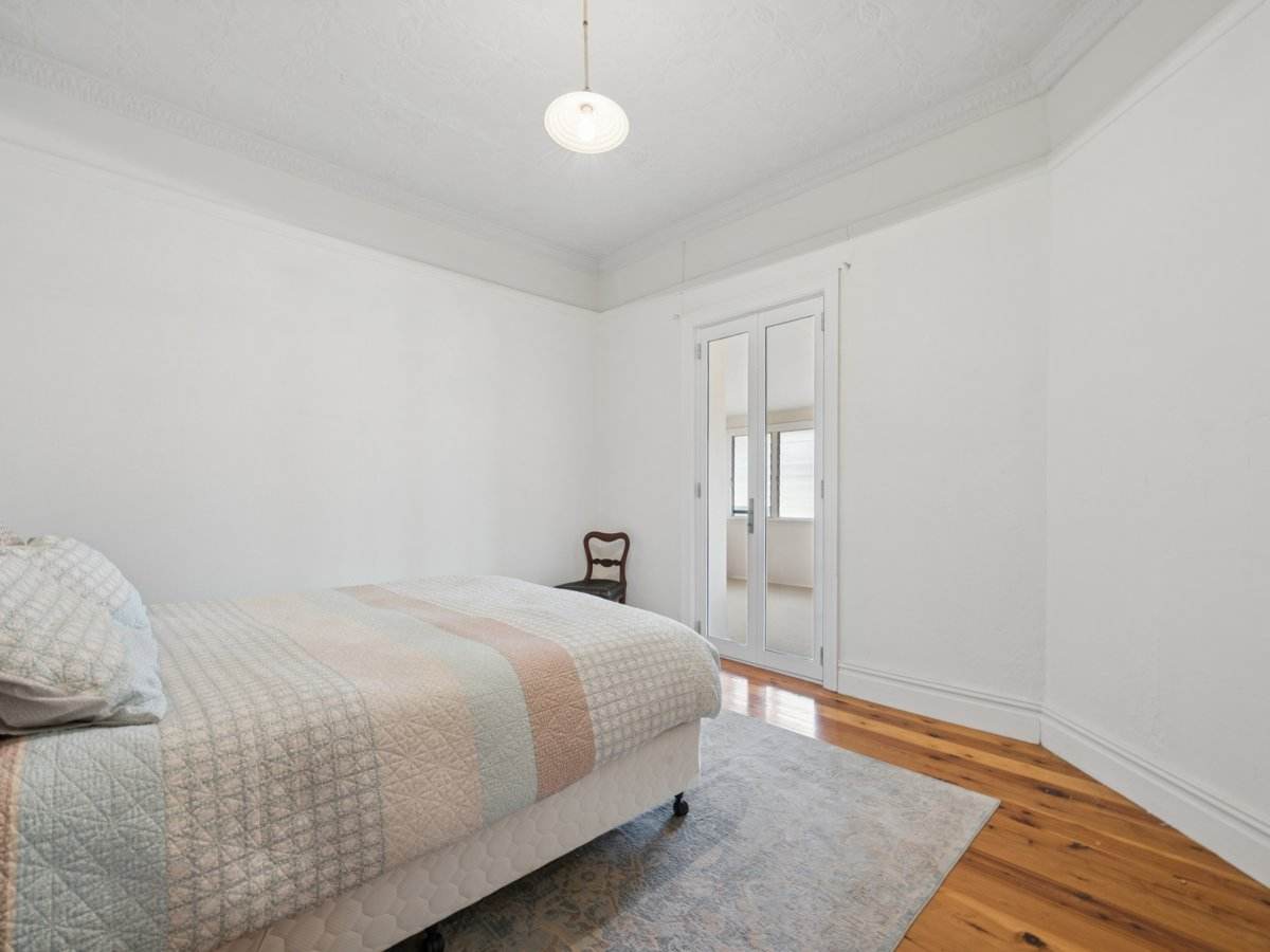 30 Tanah Merah Rd, Wombat, Via, Young For Sale by Farmbuy.com - image 17