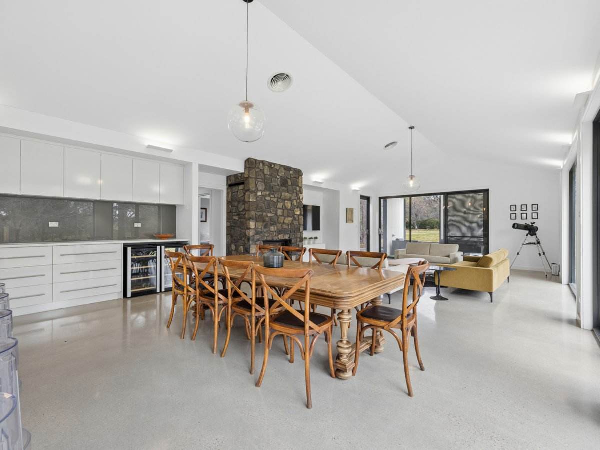 30 Tanah Merah Rd, Wombat, Via, Young For Sale by Farmbuy.com - image 4