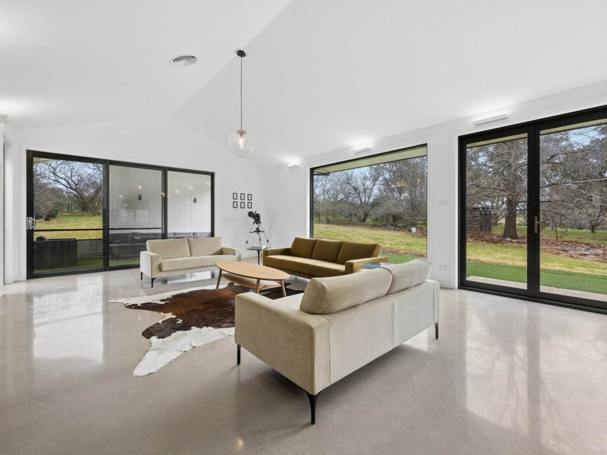 30 Tanah Merah Rd, Wombat, Via, Young For Sale by Farmbuy.com - image 7