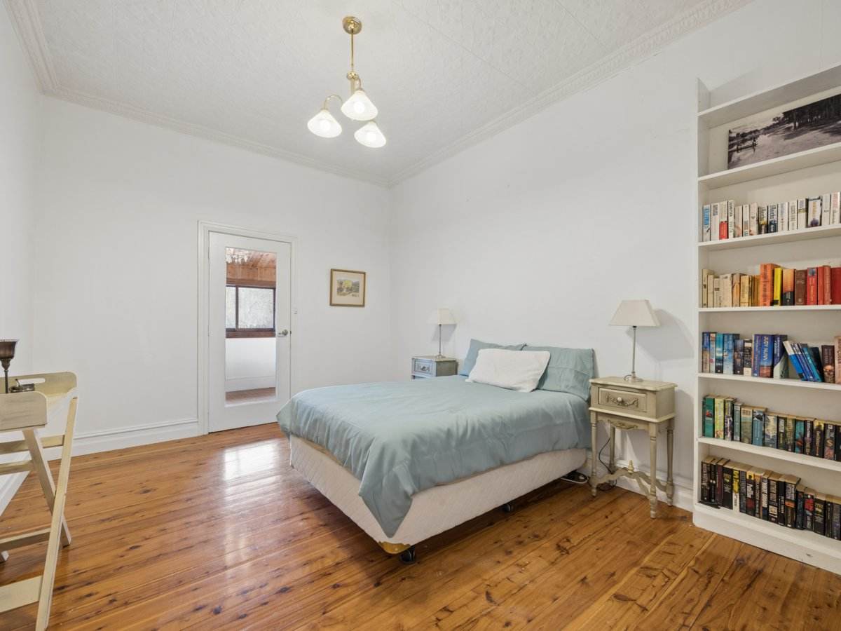 30 Tanah Merah Rd, Wombat, Via, Young For Sale by Farmbuy.com - image 16