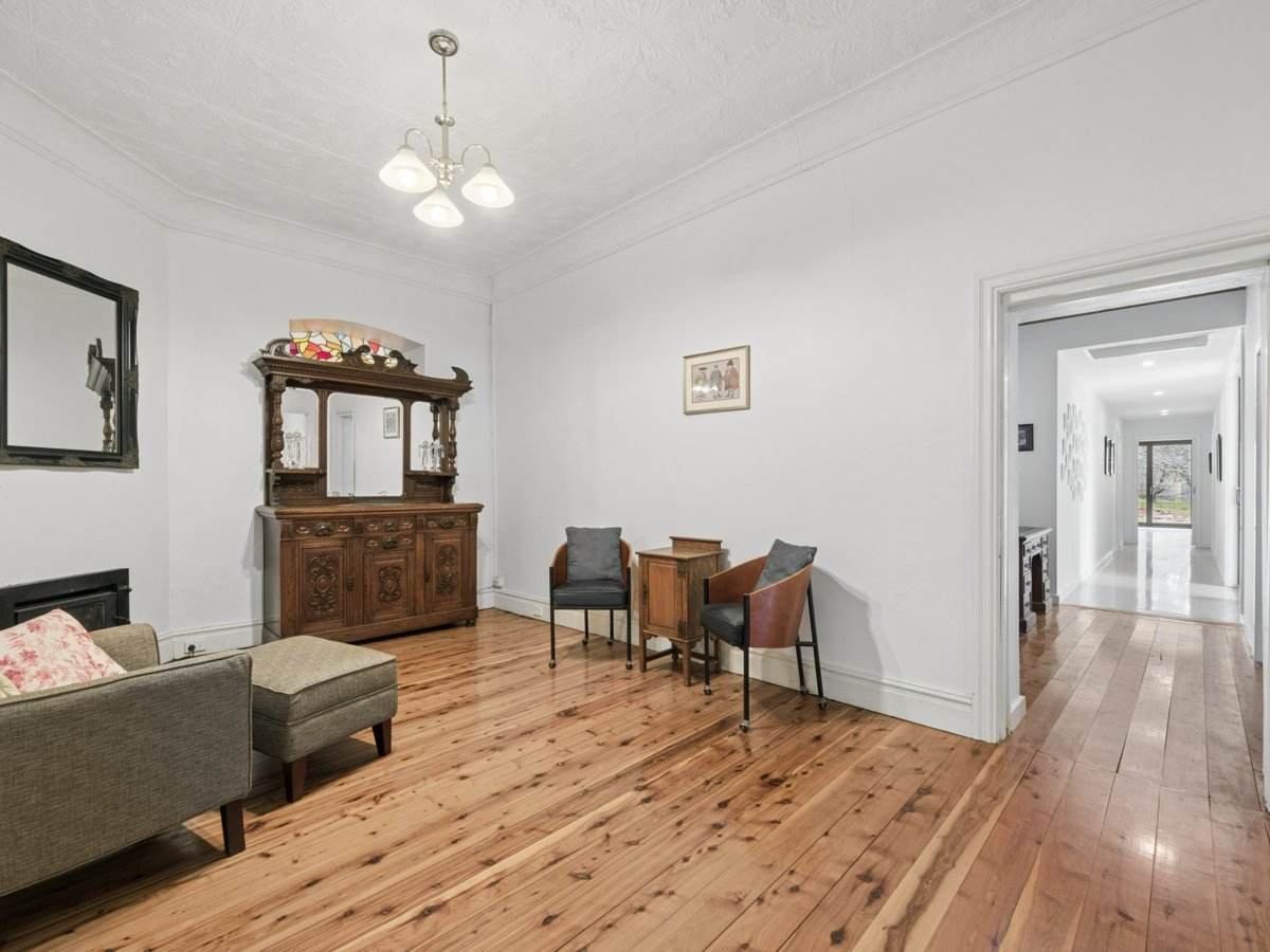 30 Tanah Merah Rd, Wombat, Via, Young For Sale by Farmbuy.com - image 12
