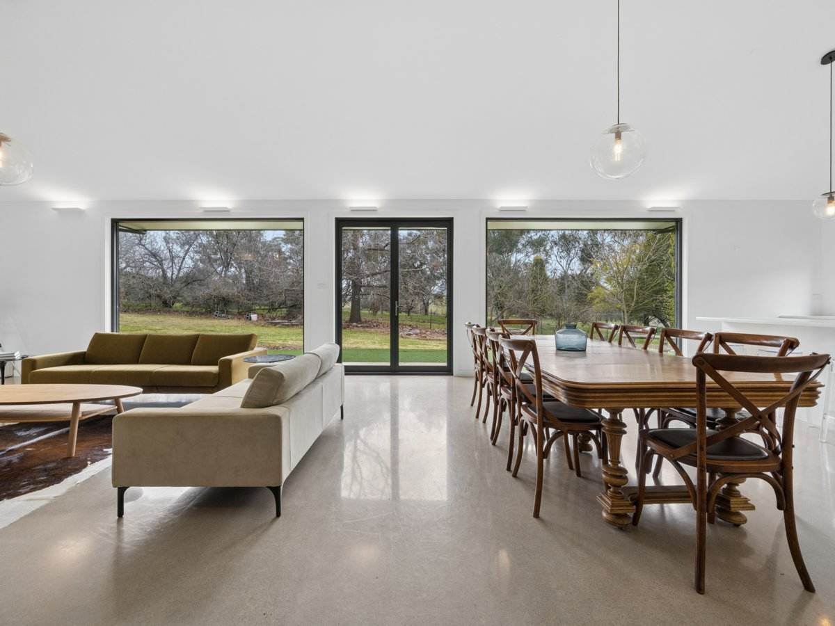 30 Tanah Merah Rd, Wombat, Via, Young For Sale by Farmbuy.com - image 2