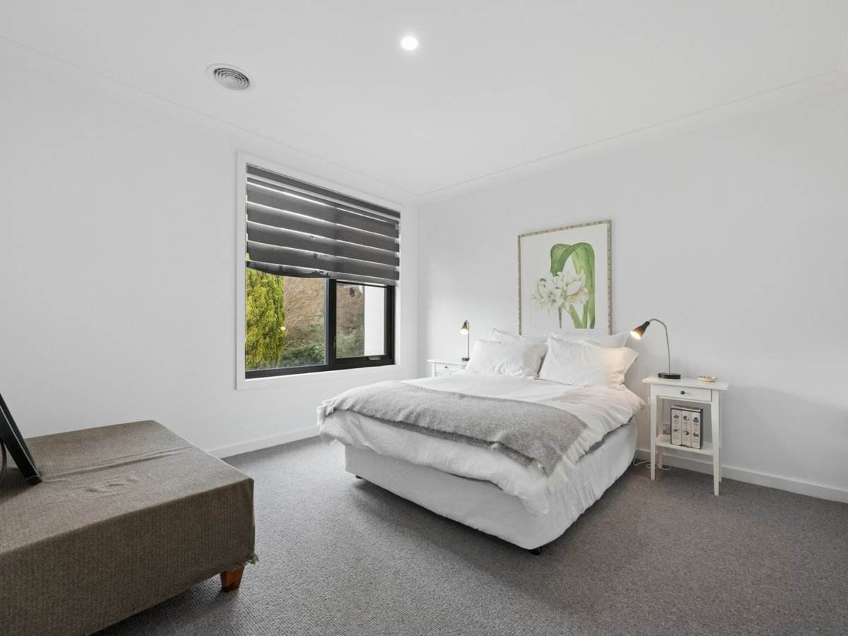30 Tanah Merah Rd, Wombat, Via, Young For Sale by Farmbuy.com - image 10