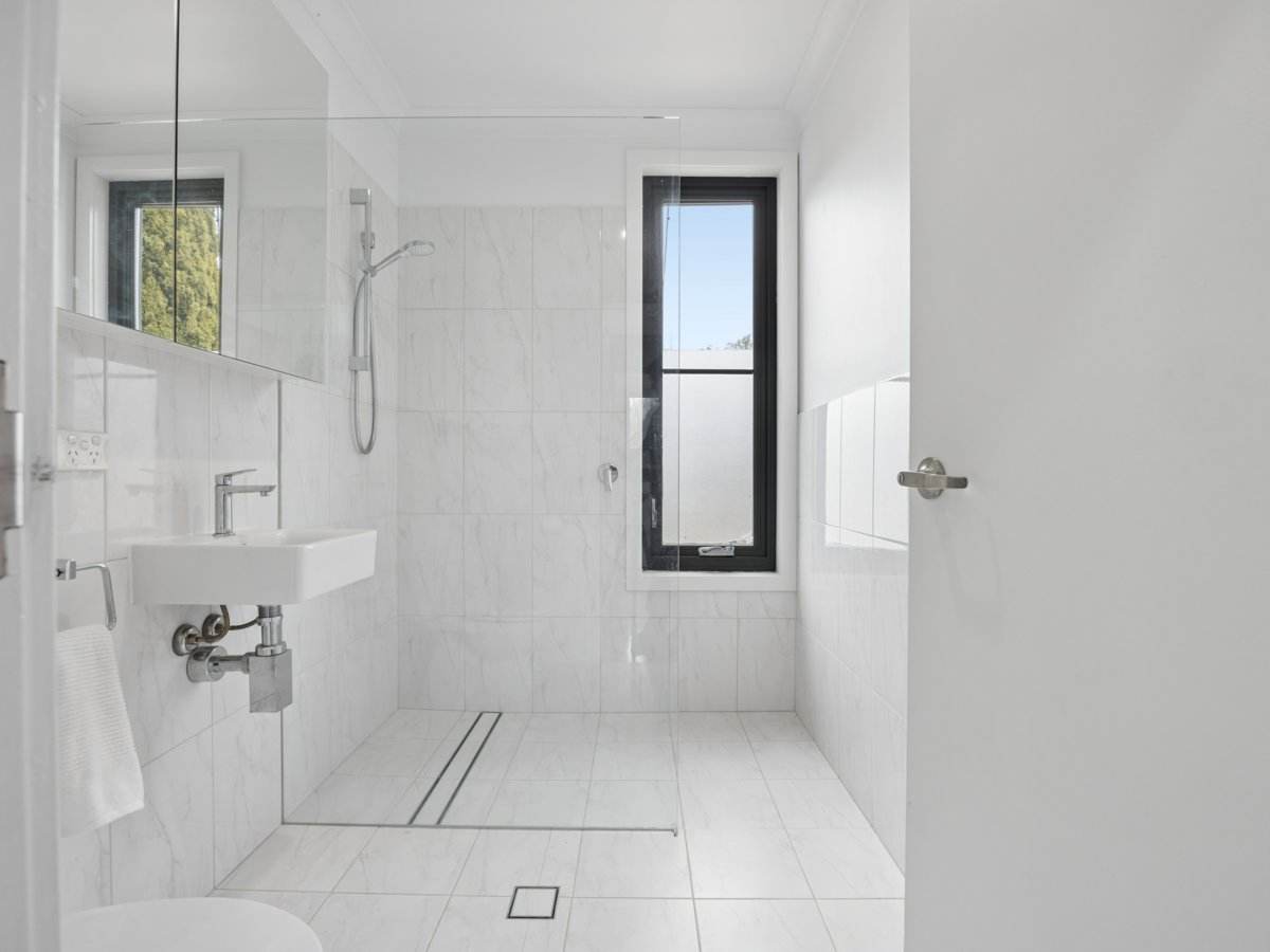 30 Tanah Merah Rd, Wombat, Via, Young For Sale by Farmbuy.com - image 9