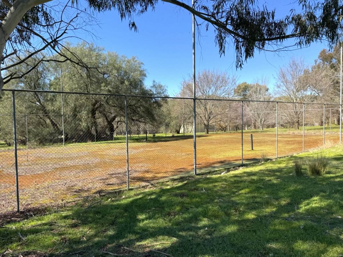 30 Tanah Merah Rd, Wombat, Via, Young For Sale by Farmbuy.com - image 24