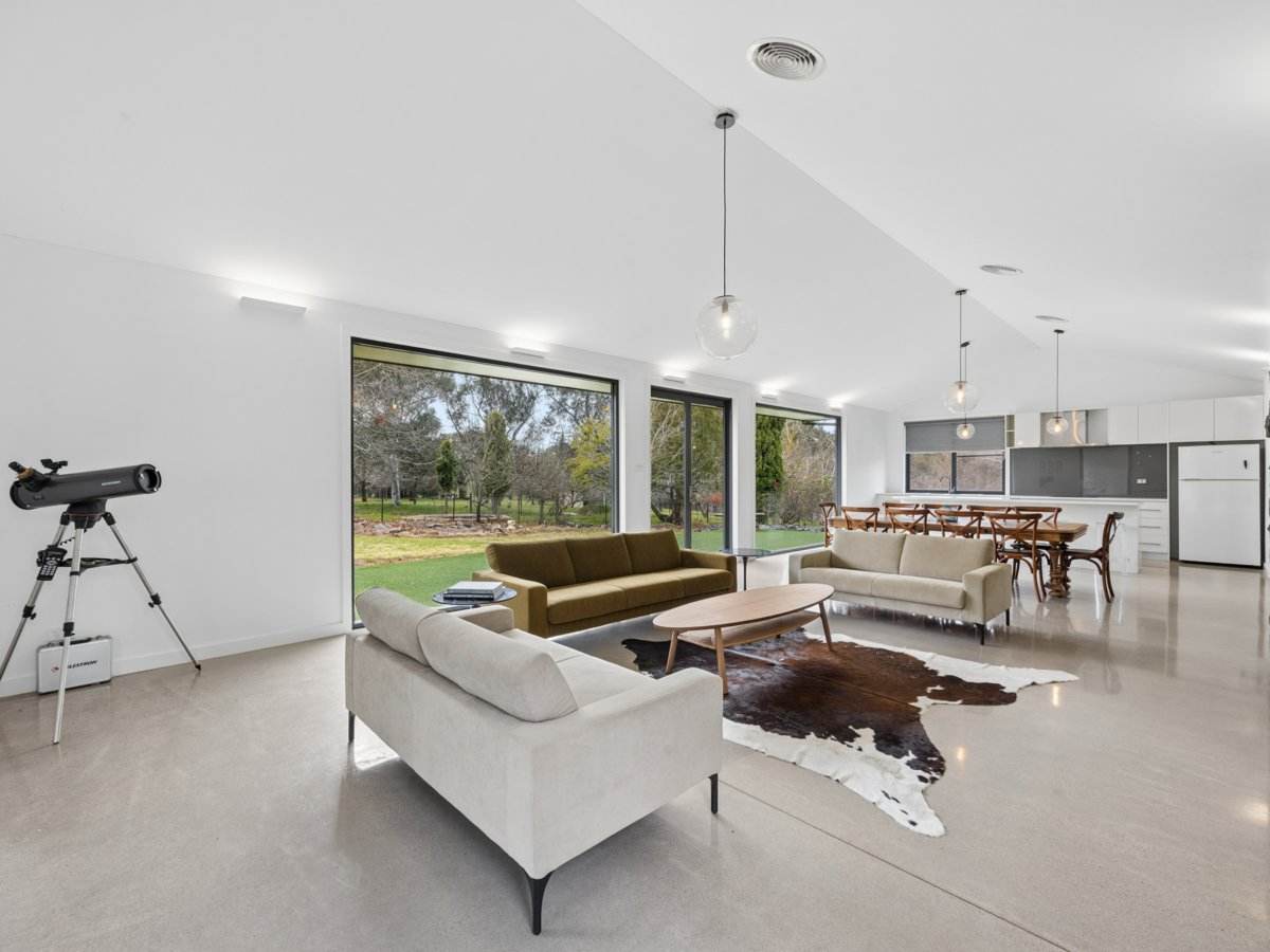 30 Tanah Merah Rd, Wombat, Via, Young For Sale by Farmbuy.com - image 3