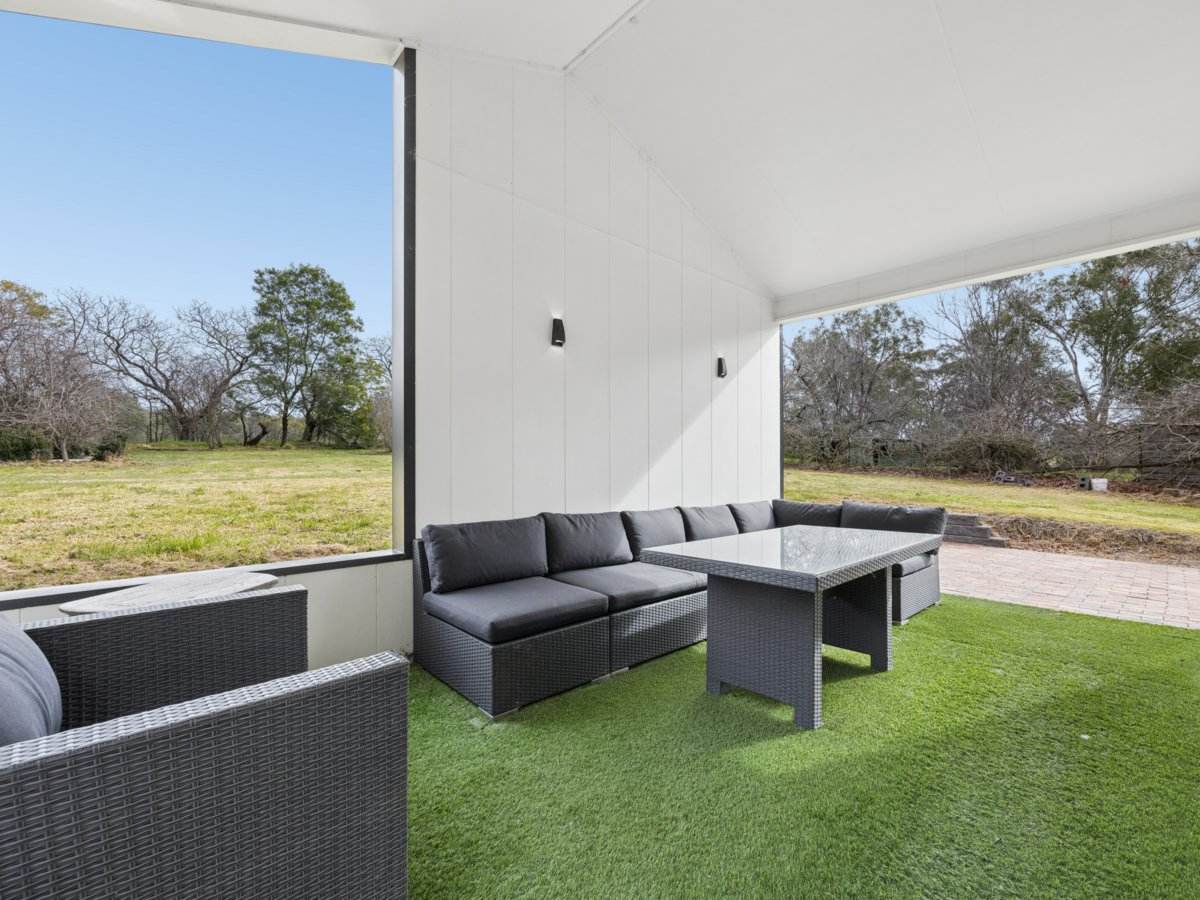 30 Tanah Merah Rd, Wombat, Via, Young For Sale by Farmbuy.com - image 11
