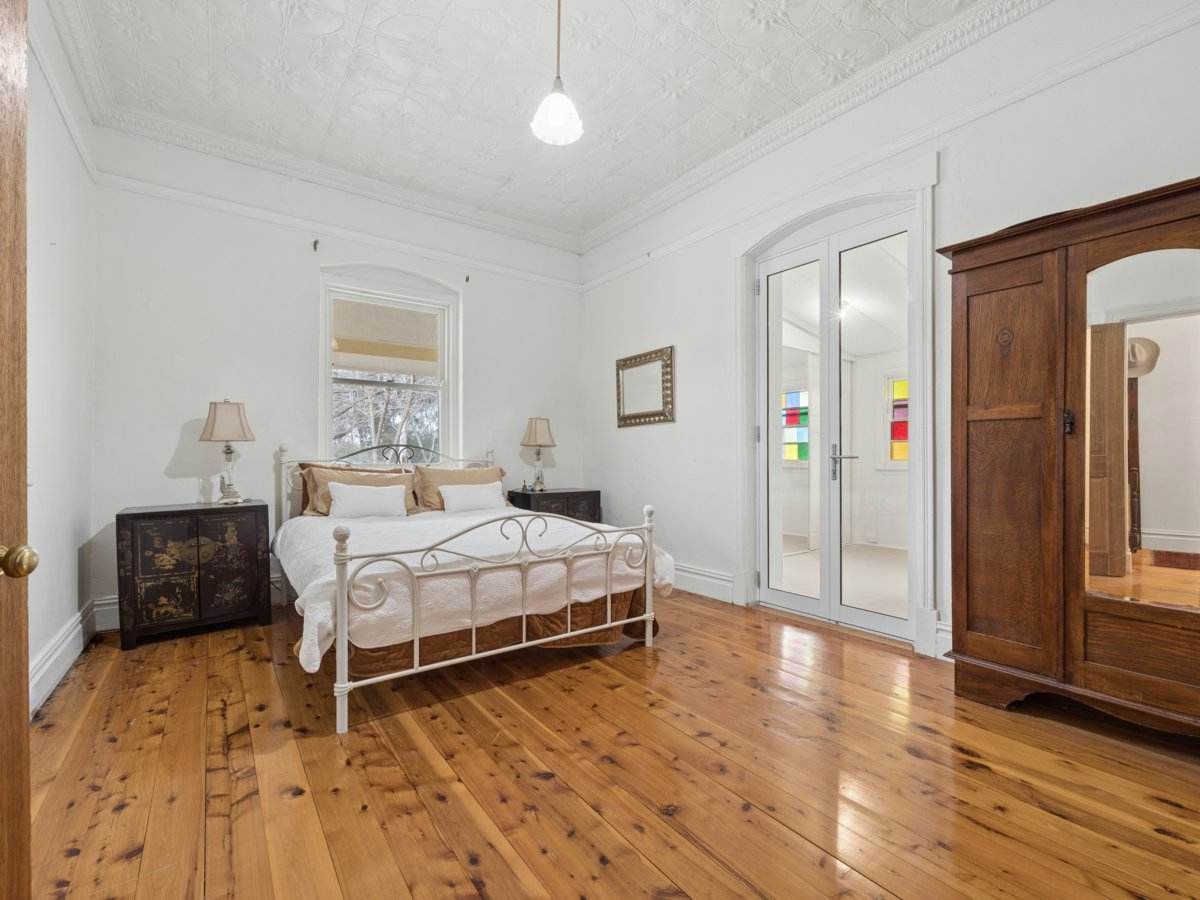 30 Tanah Merah Rd, Wombat, Via, Young For Sale by Farmbuy.com - image 14