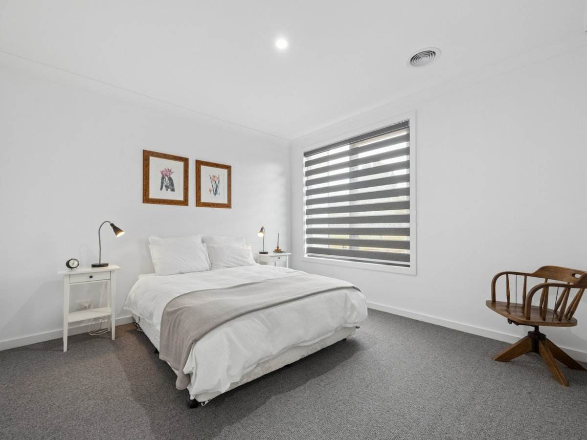 30 Tanah Merah Rd, Wombat, Via, Young For Sale by Farmbuy.com - image 8