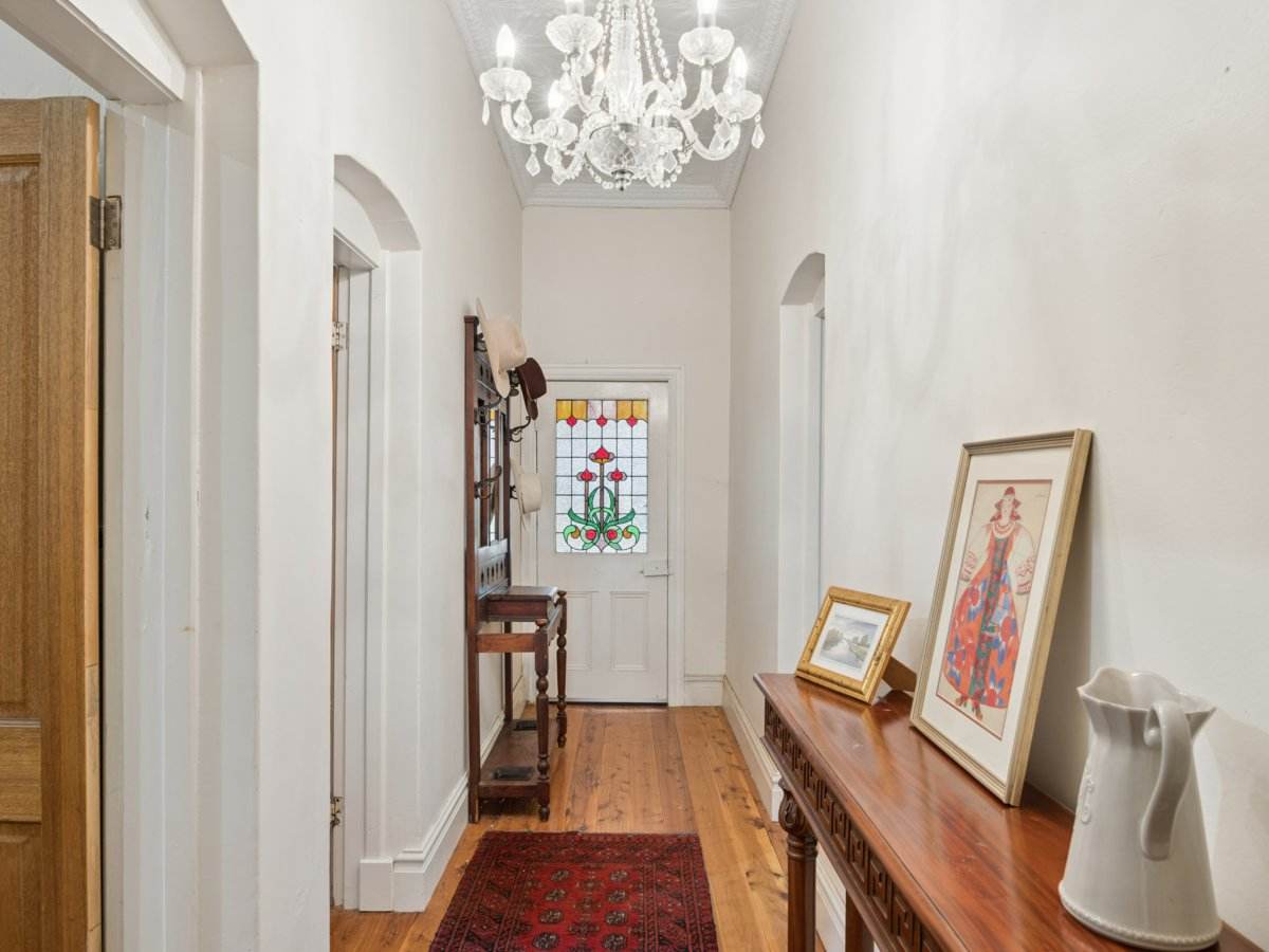30 Tanah Merah Rd, Wombat, Via, Young For Sale by Farmbuy.com - image 13