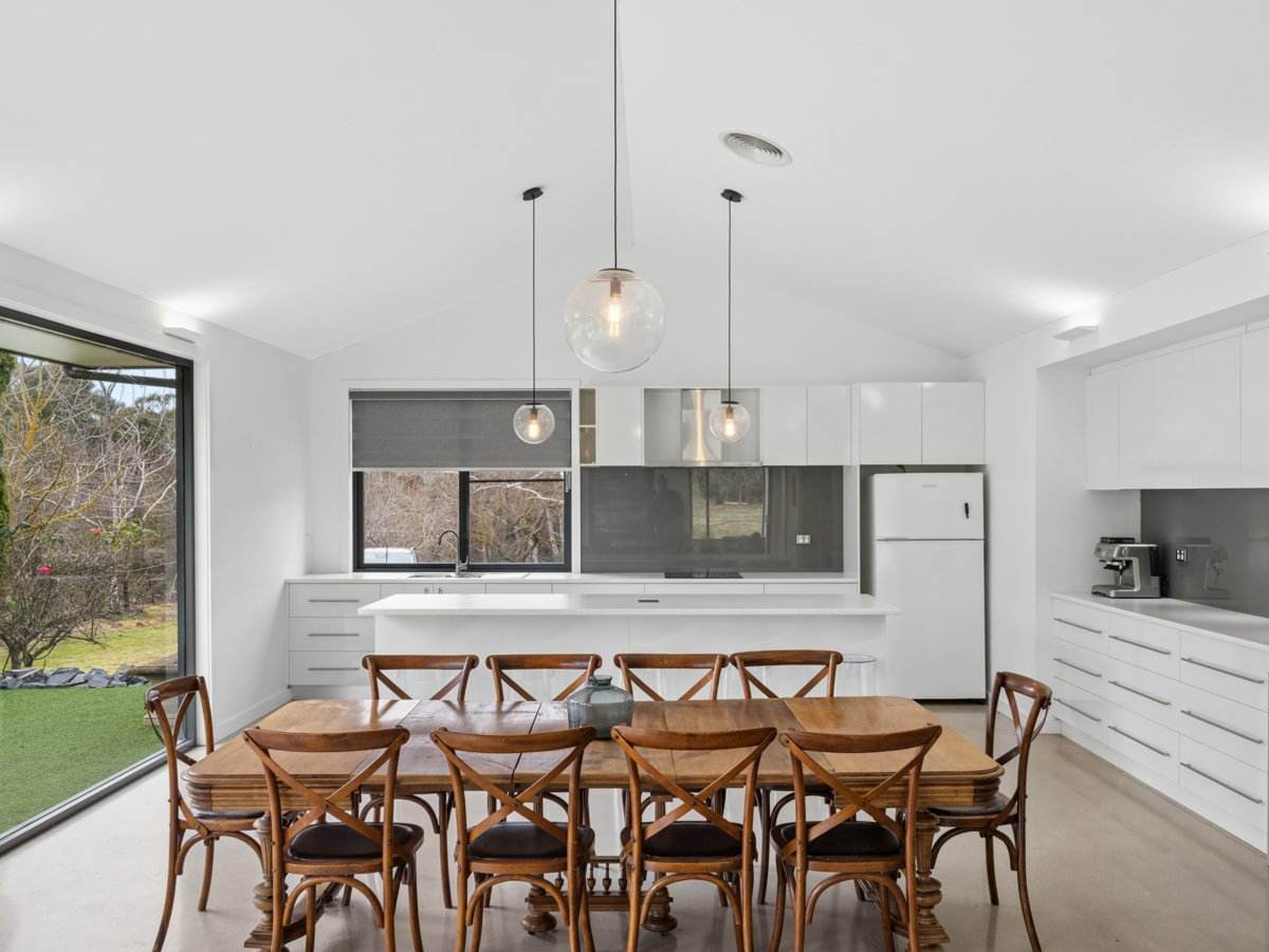 30 Tanah Merah Rd, Wombat, Via, Young For Sale by Farmbuy.com - image 6
