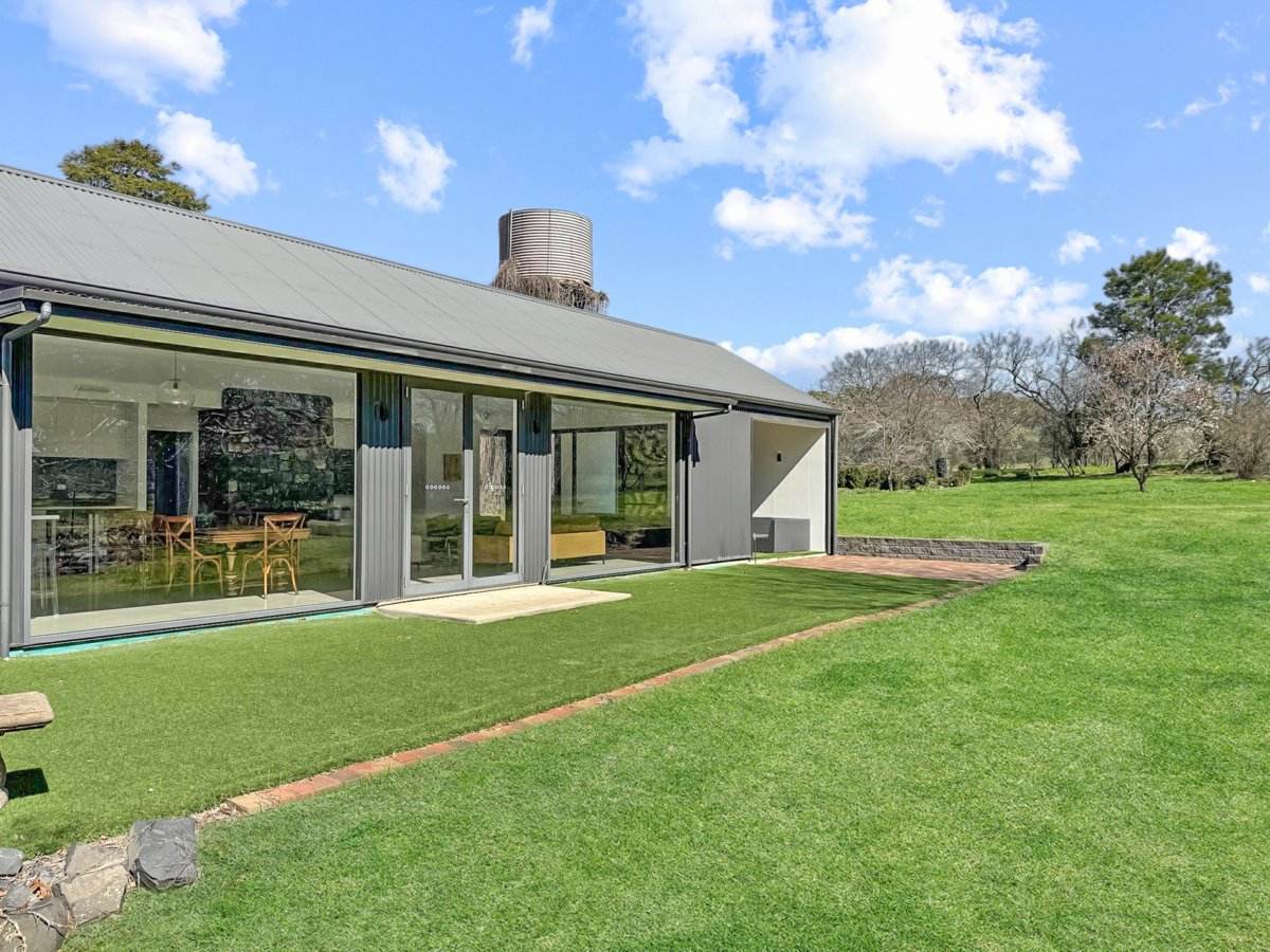 30 Tanah Merah Rd, Wombat, Via, Young For Sale by Farmbuy.com - image 19