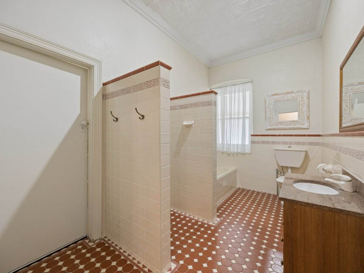 30 Tanah Merah Rd, Wombat, Via, Young For Sale by Farmbuy.com - image 15