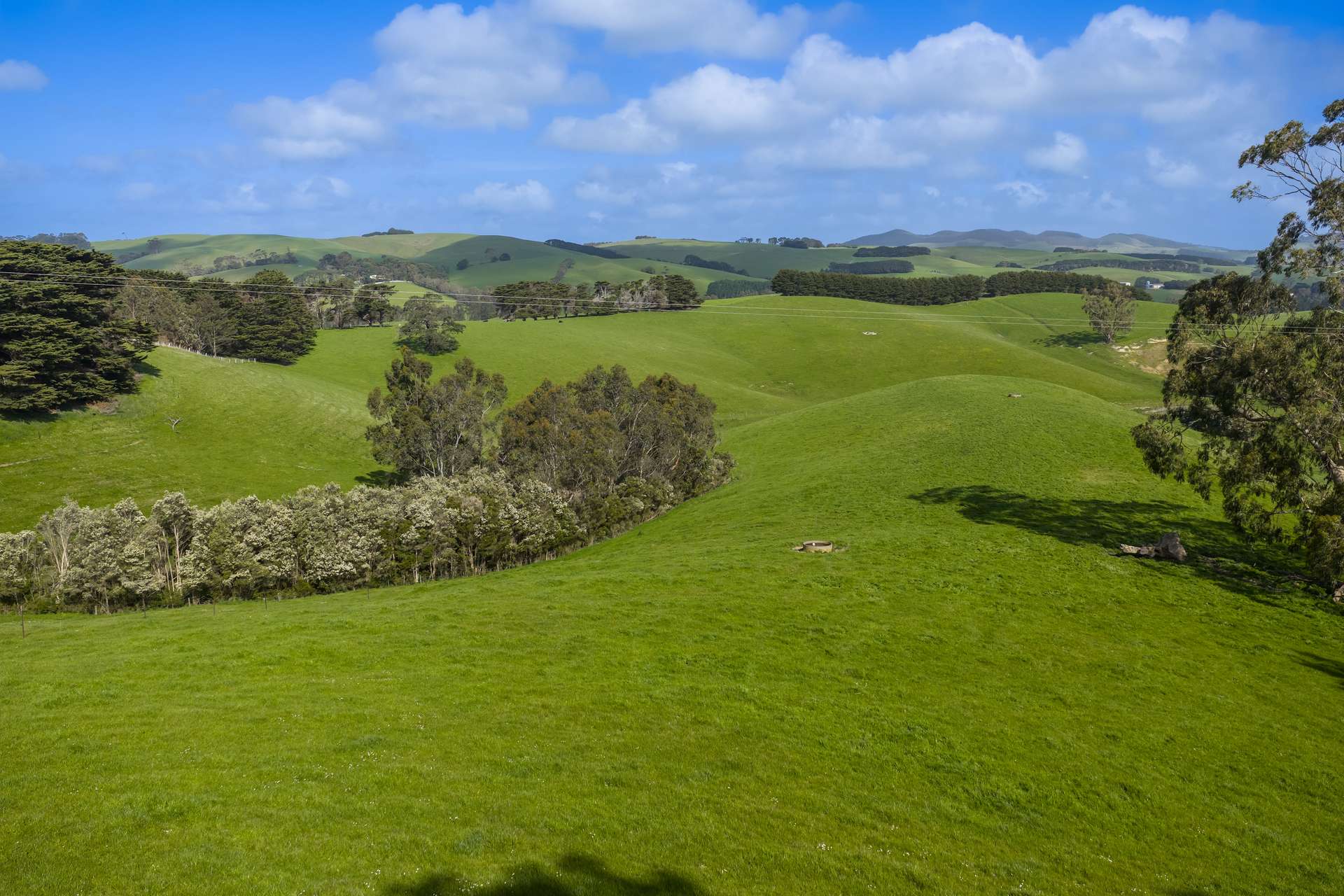 715 Falls Road, Fish Creek For Sale by Farmbuy.com - image 24