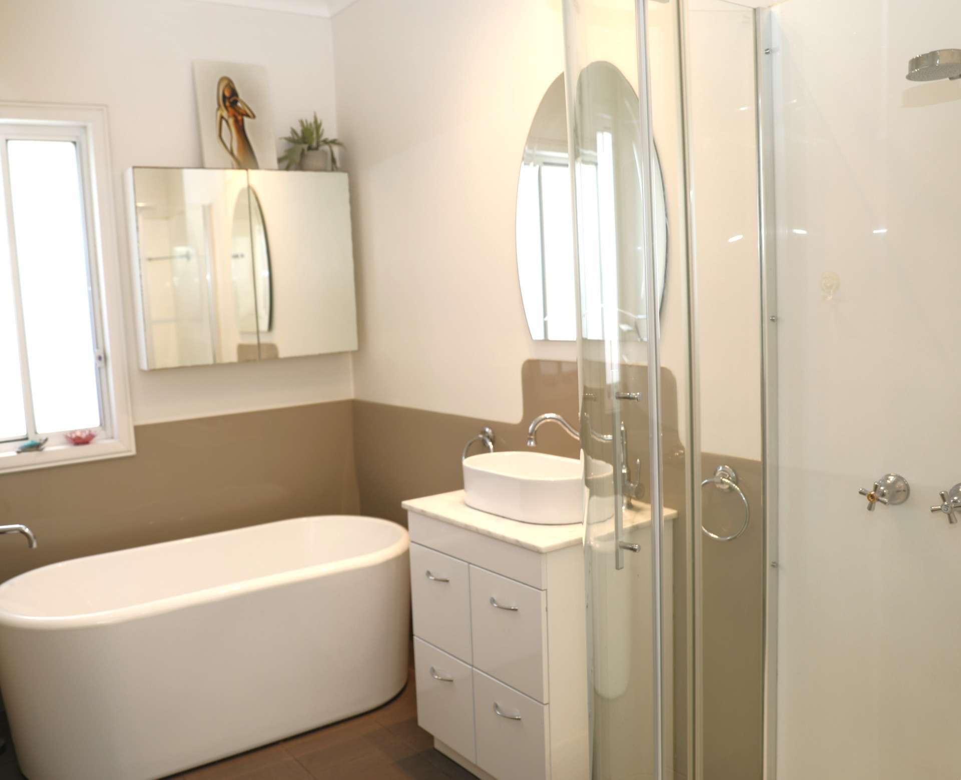 715 Falls Road, Fish Creek For Sale by Farmbuy.com - image 6