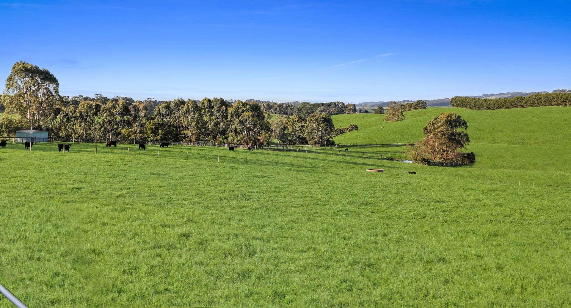 715 Falls Road, Fish Creek For Sale by Farmbuy.com - image 18